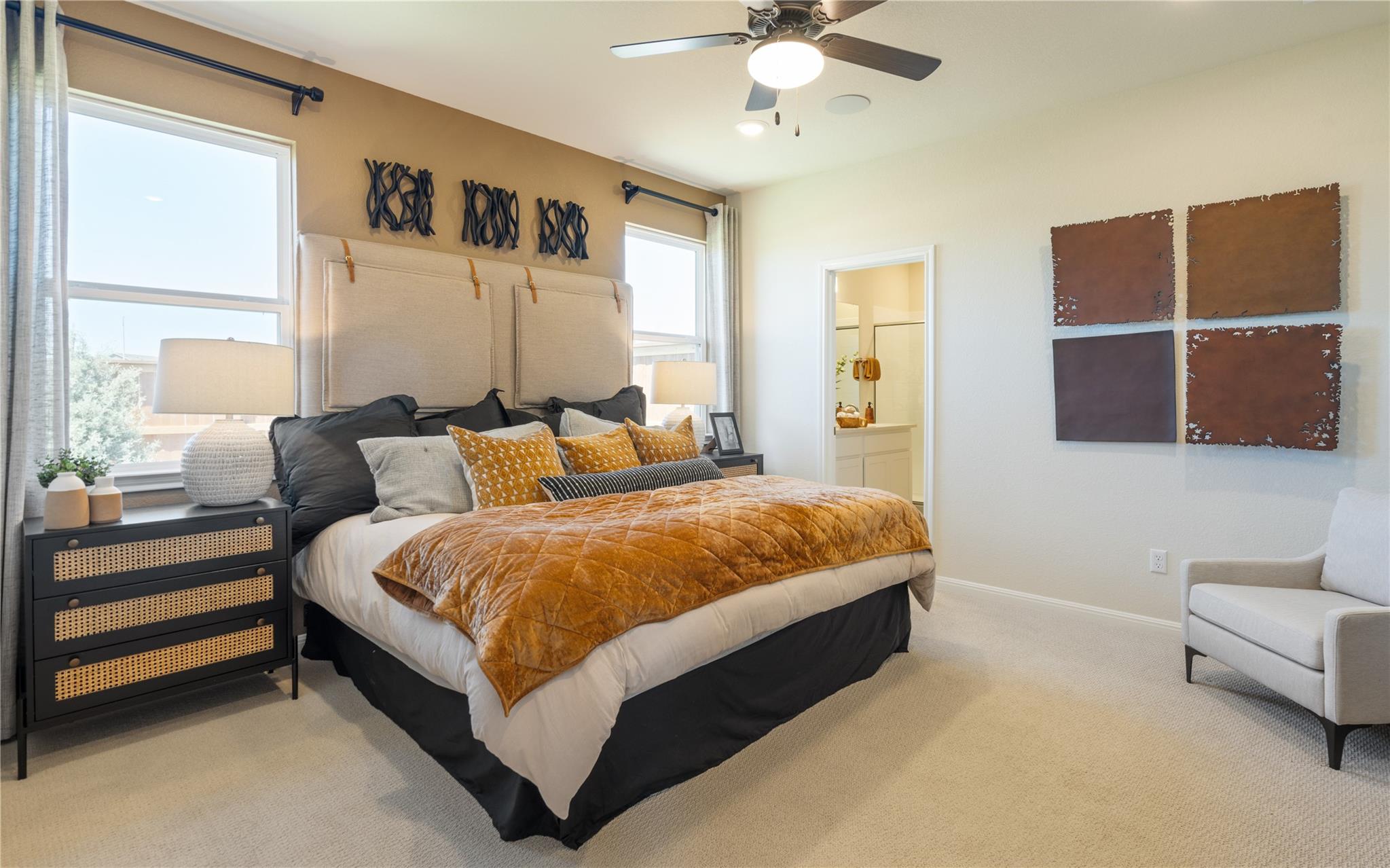 2428 Ekvall Dr, Round Rock, TX 78665