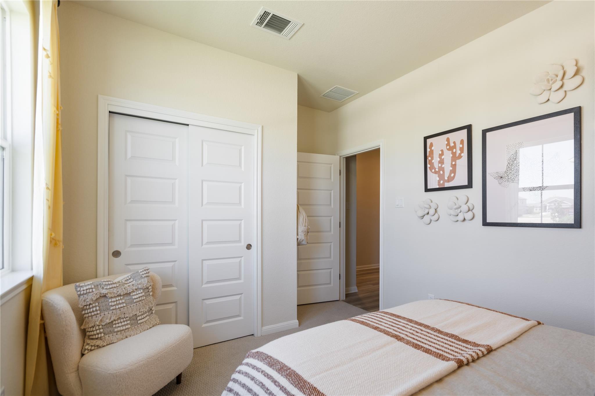 2428 Ekvall Dr, Round Rock, TX 78665