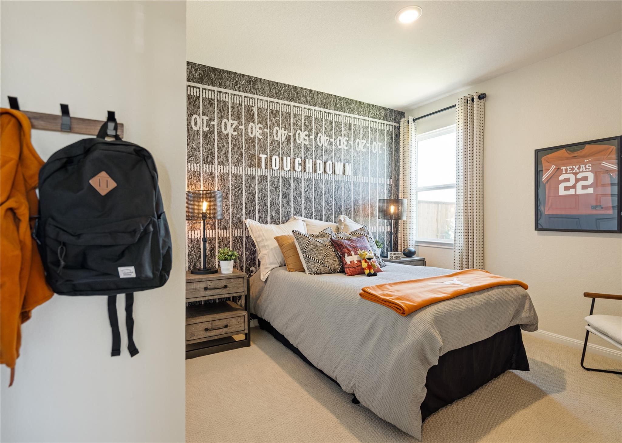 2428 Ekvall Dr, Round Rock, TX 78665