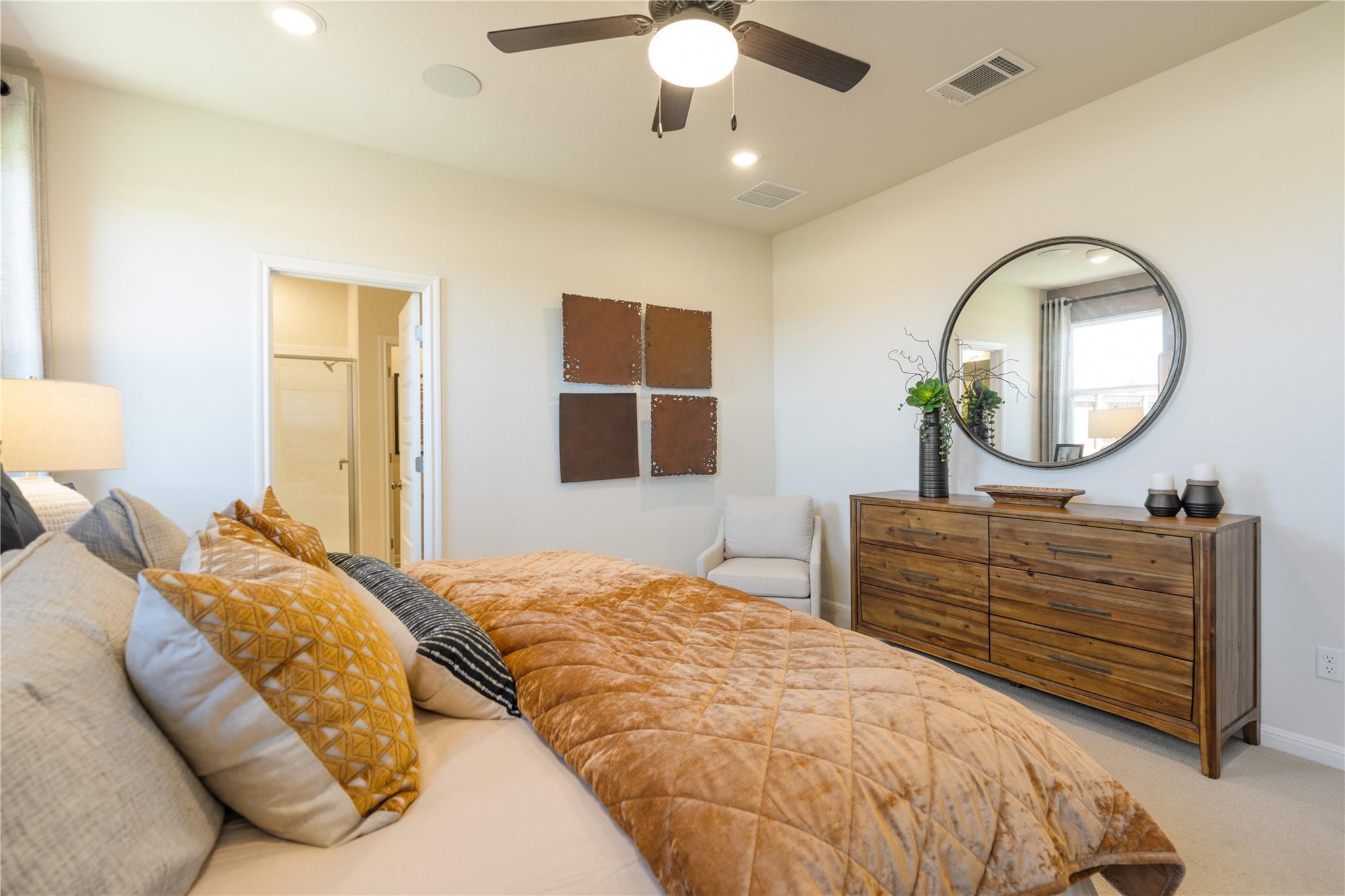 2428 Ekvall Dr, Round Rock, TX 78665