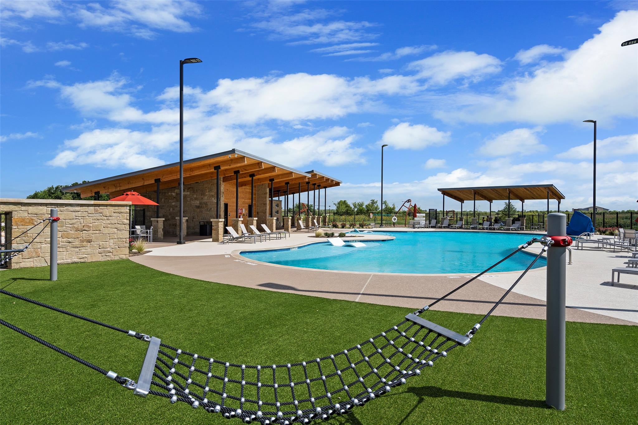 2428 Ekvall Dr, Round Rock, TX 78665