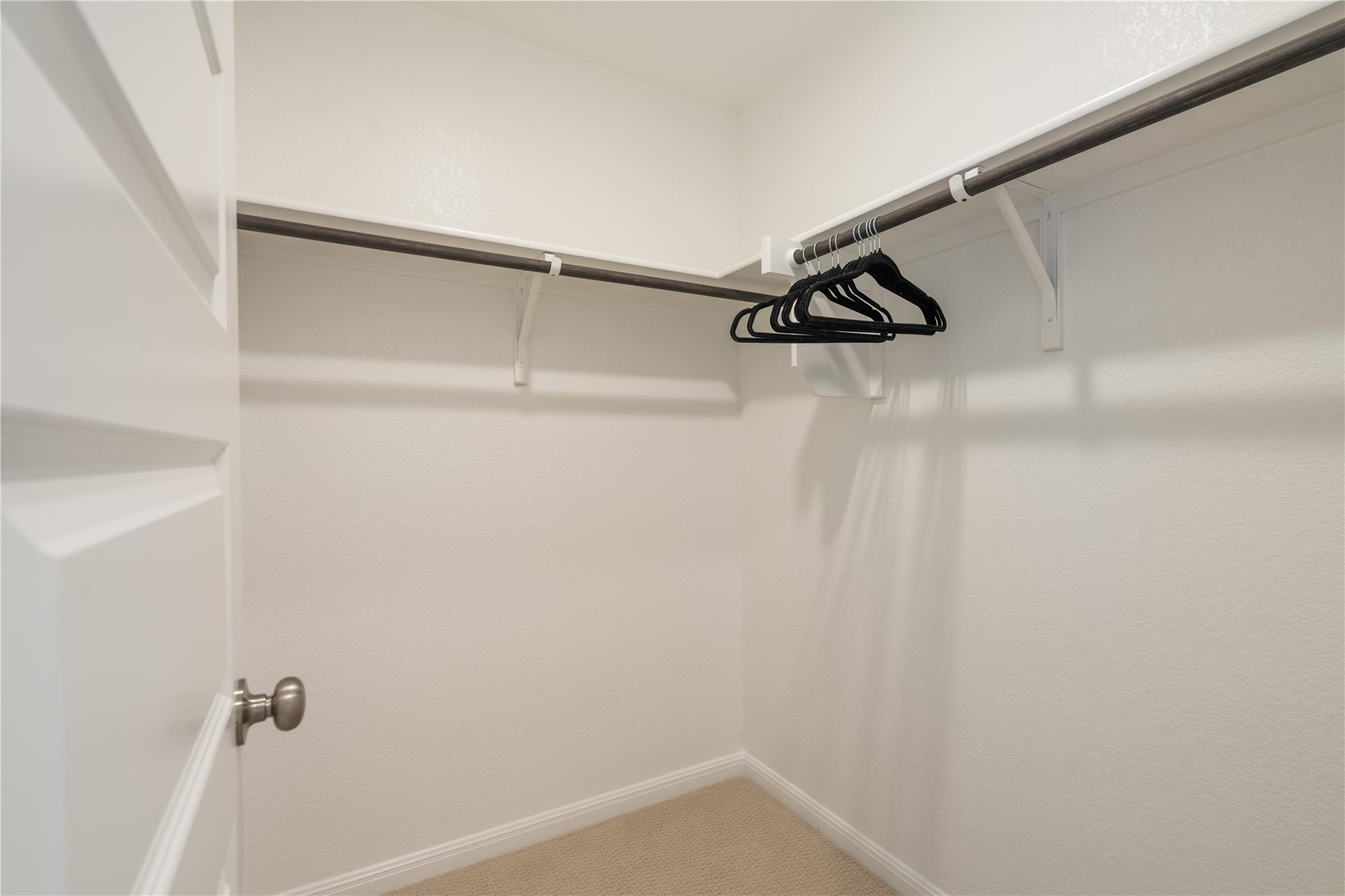 2428 Ekvall Dr, Round Rock, TX 78665