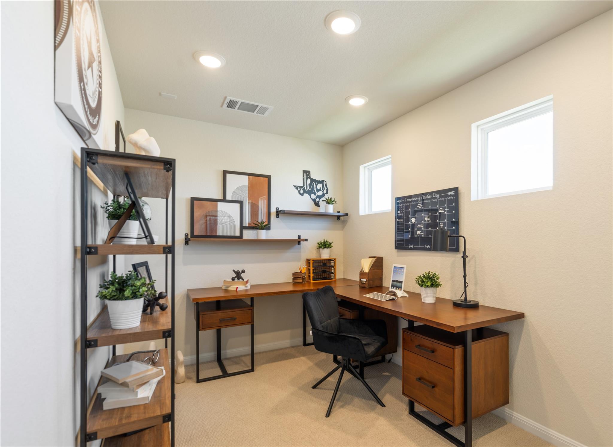 2428 Ekvall Dr, Round Rock, TX 78665