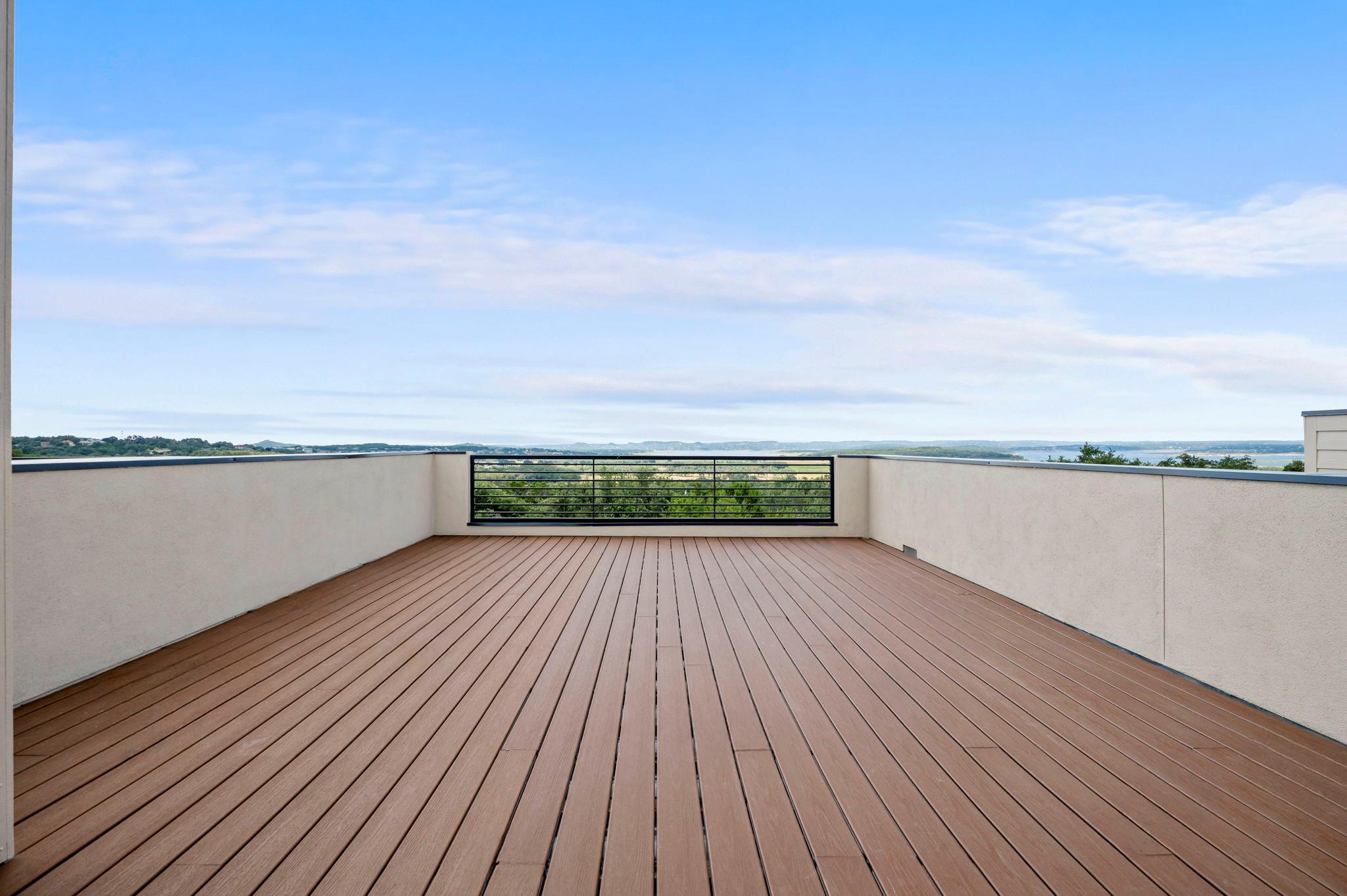 650 Canyon Circle Dr, Canyon Lake, TX 78133