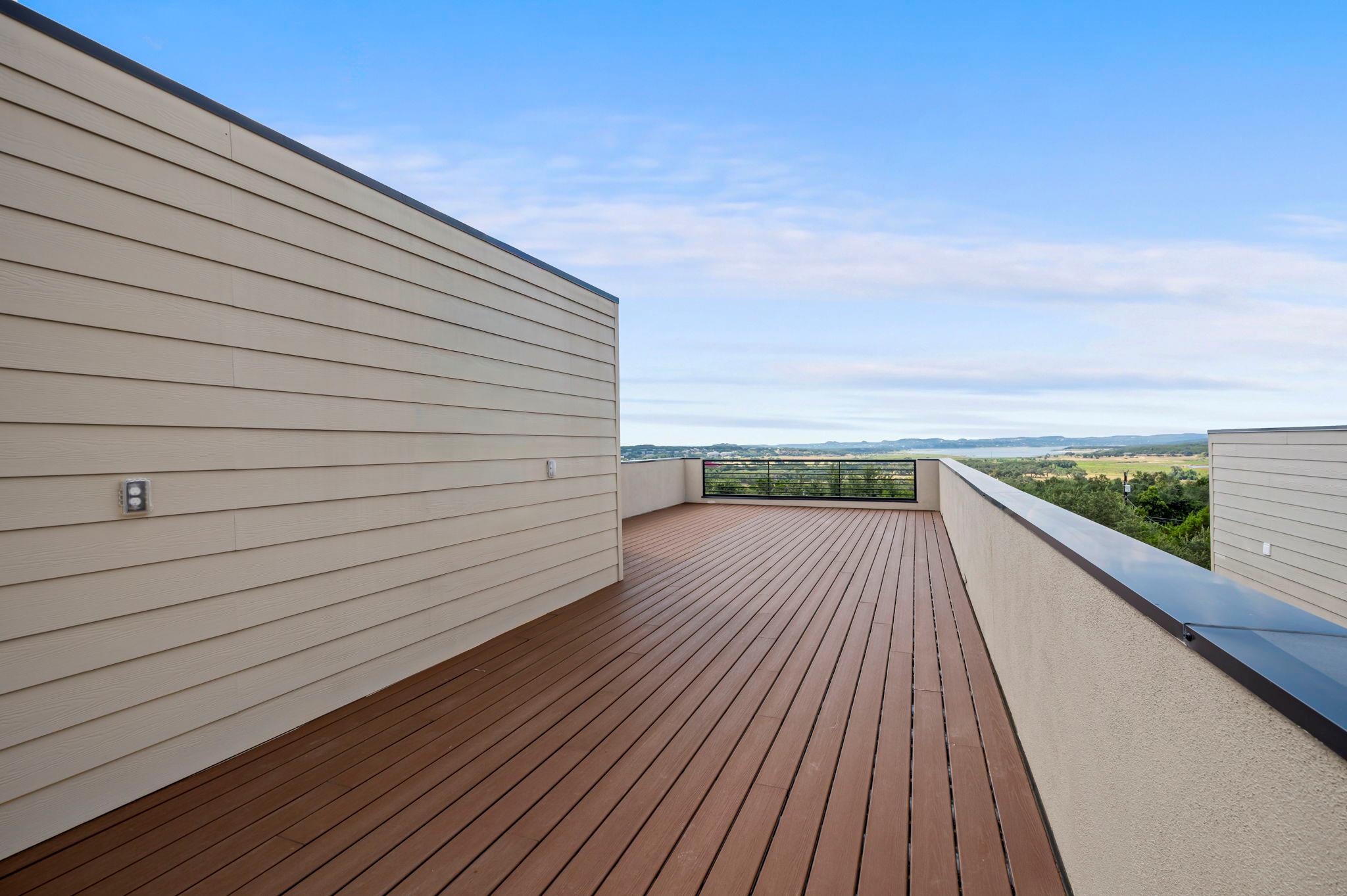 650 Canyon Circle Dr, Canyon Lake, TX 78133