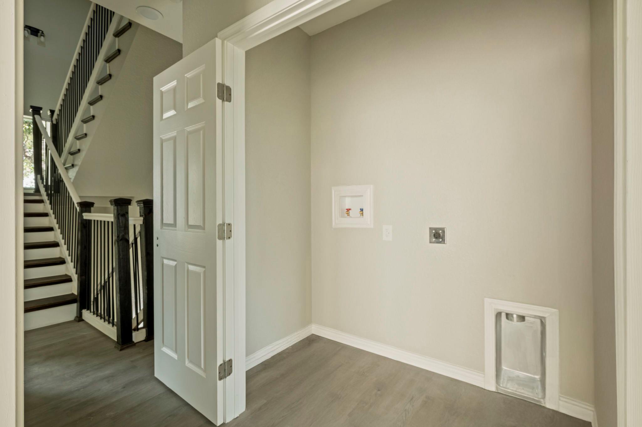 650 Canyon Circle Dr, Canyon Lake, TX 78133