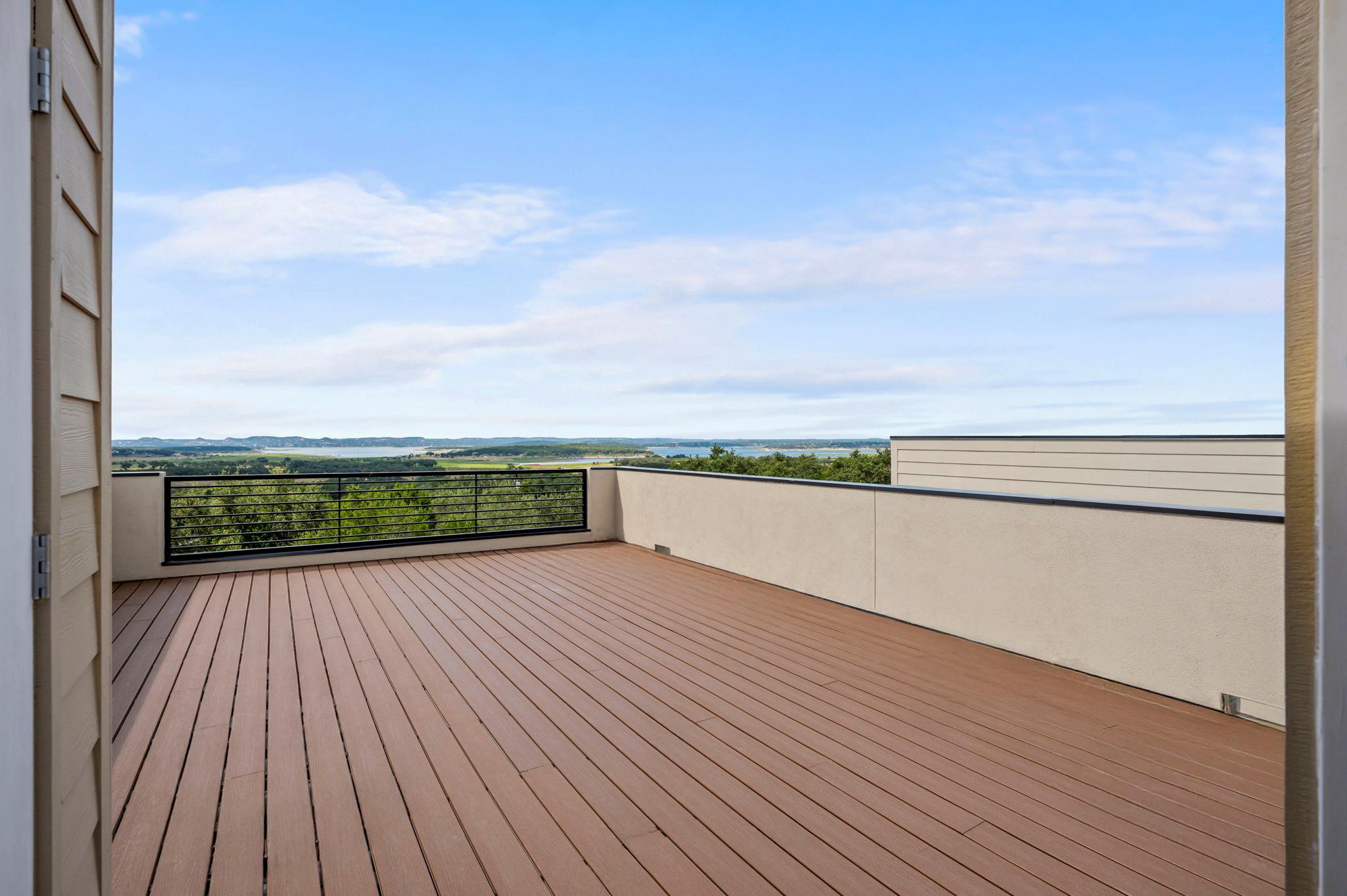 650 Canyon Circle Dr, Canyon Lake, TX 78133