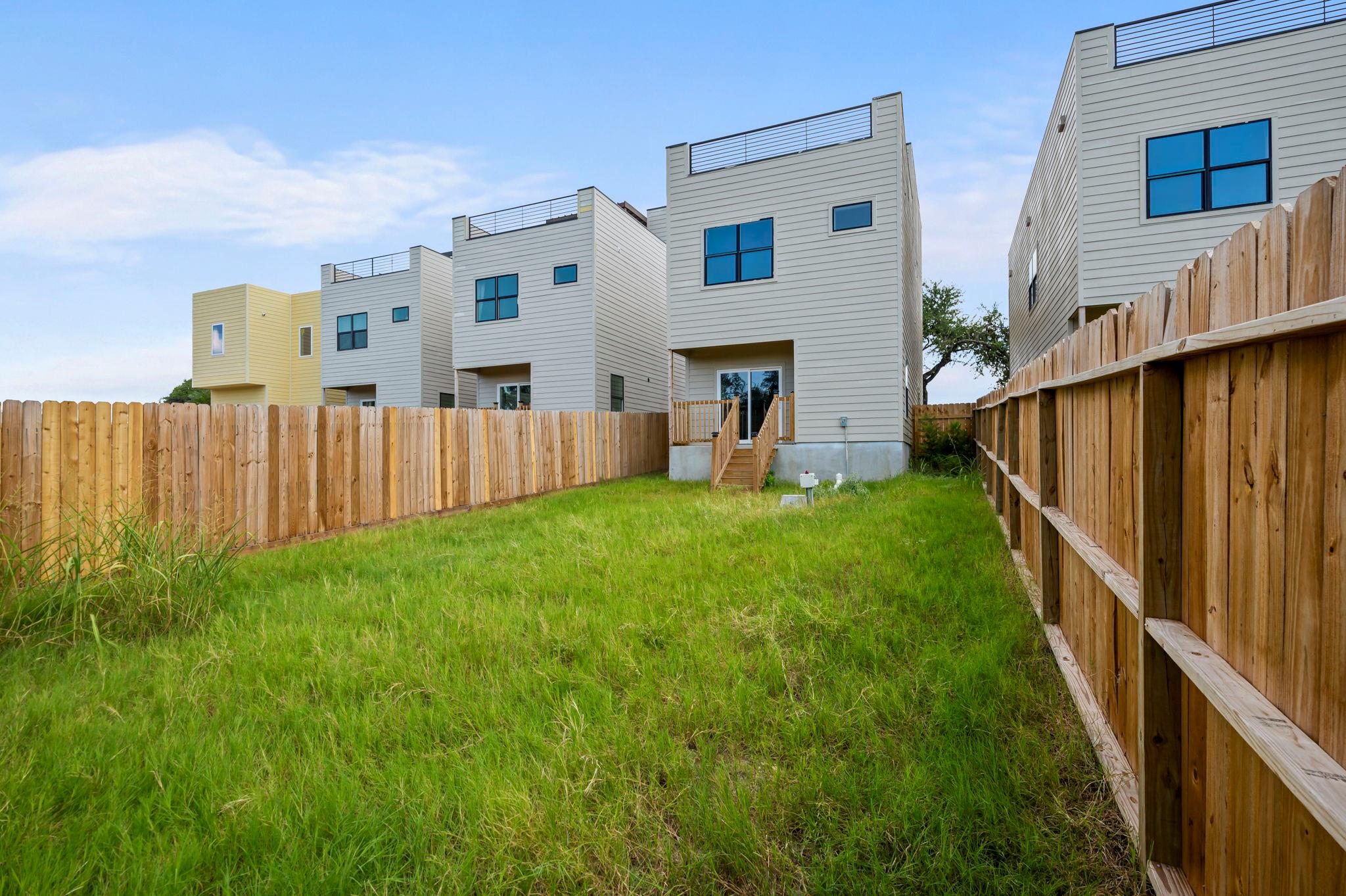 650 Canyon Circle Dr, Canyon Lake, TX 78133