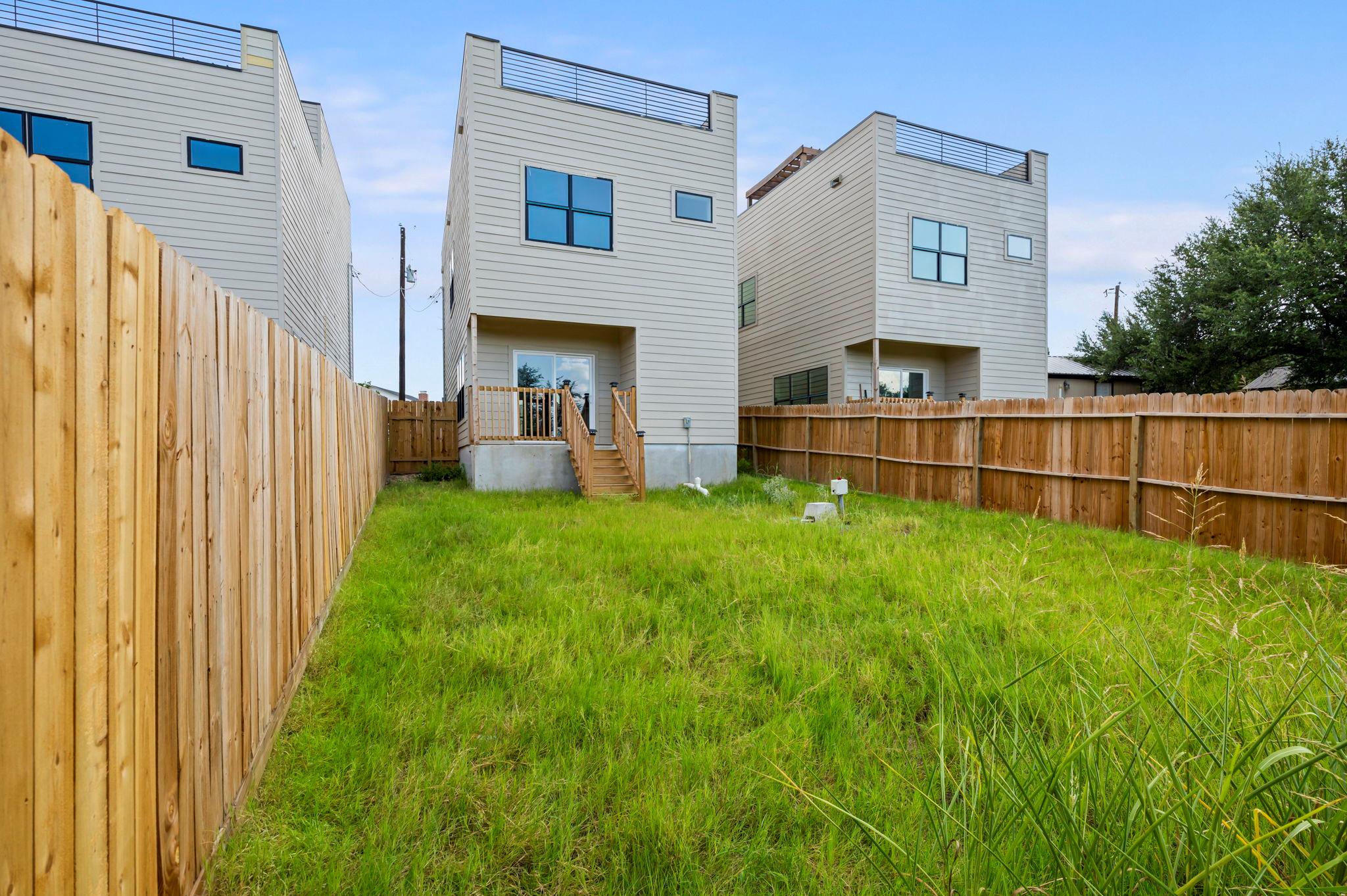 650 Canyon Circle Dr, Canyon Lake, TX 78133