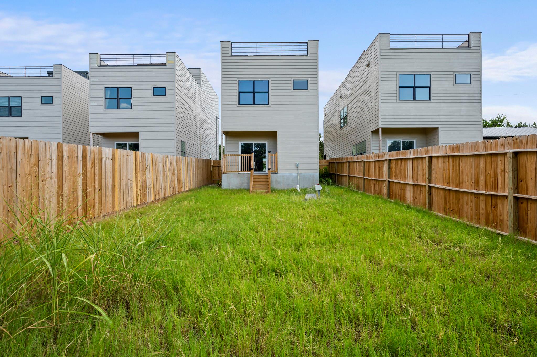 650 Canyon Circle Dr, Canyon Lake, TX 78133