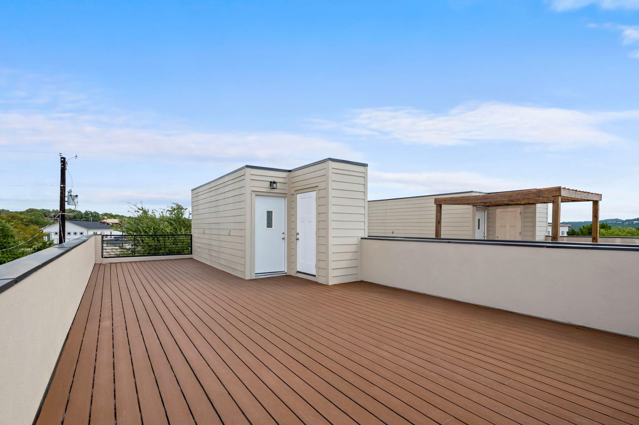 650 Canyon Circle Dr, Canyon Lake, TX 78133