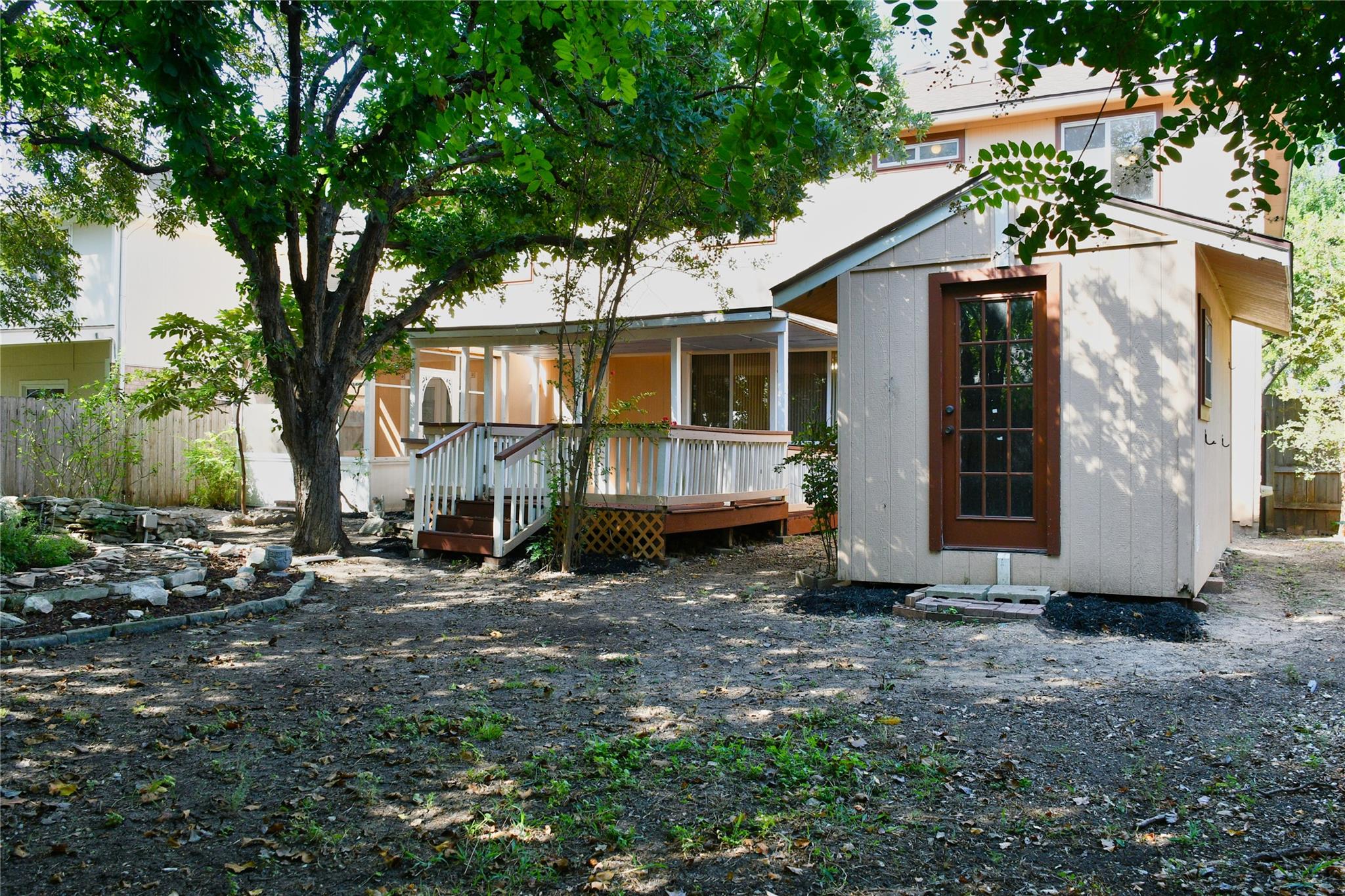 1662 Jerusalem Dr, Round Rock, TX 78664