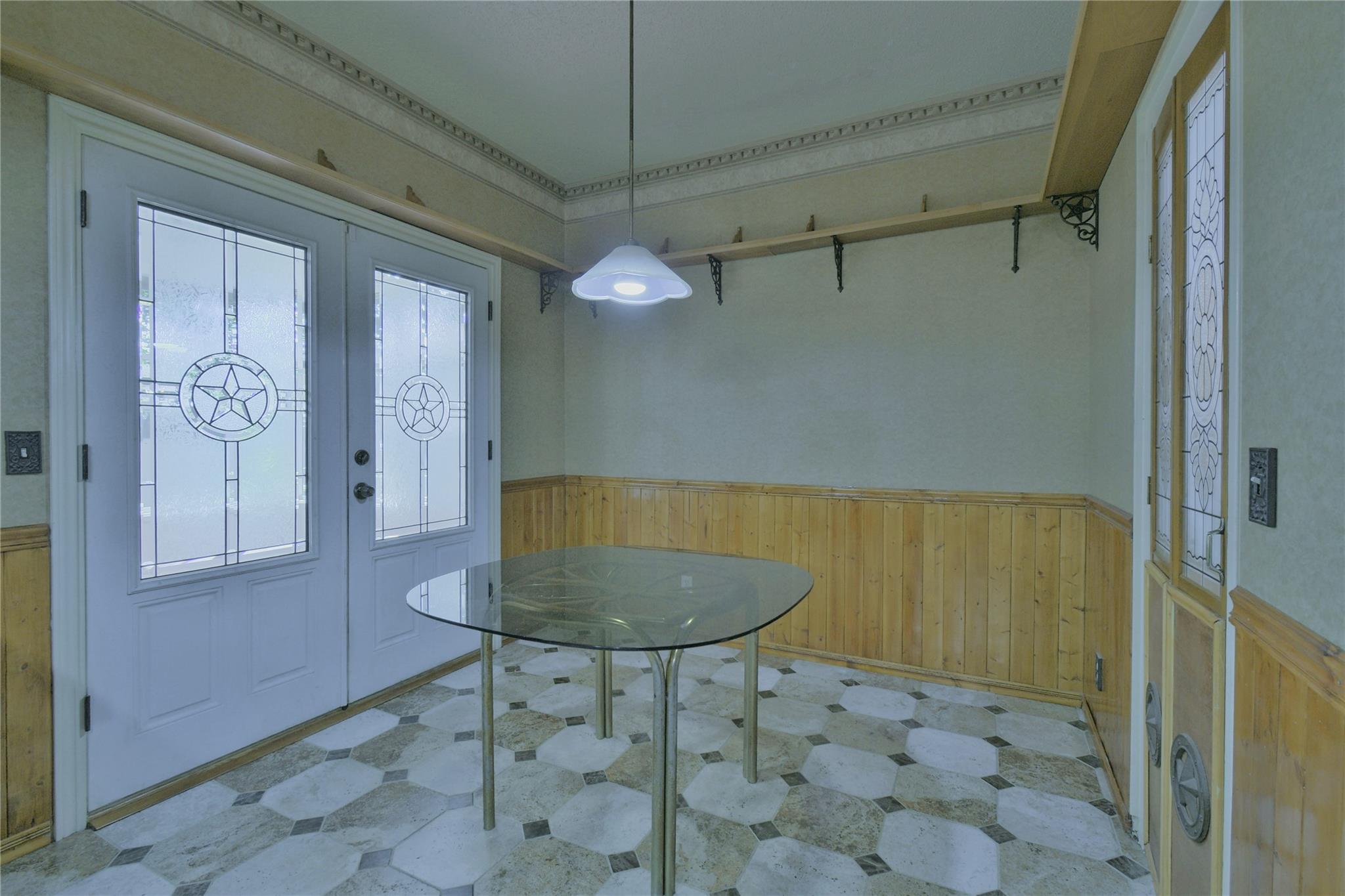 1662 Jerusalem Dr, Round Rock, TX 78664