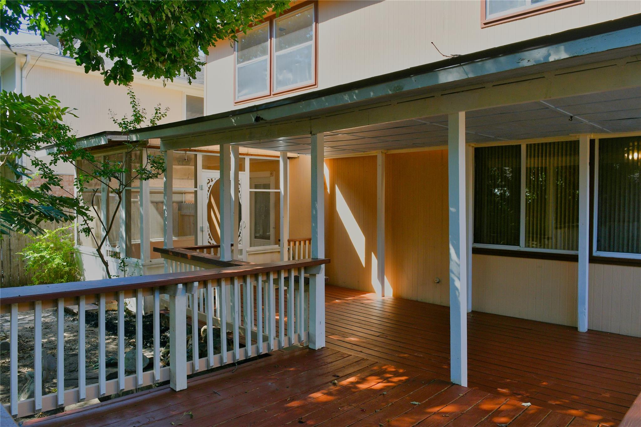 1662 Jerusalem Dr, Round Rock, TX 78664