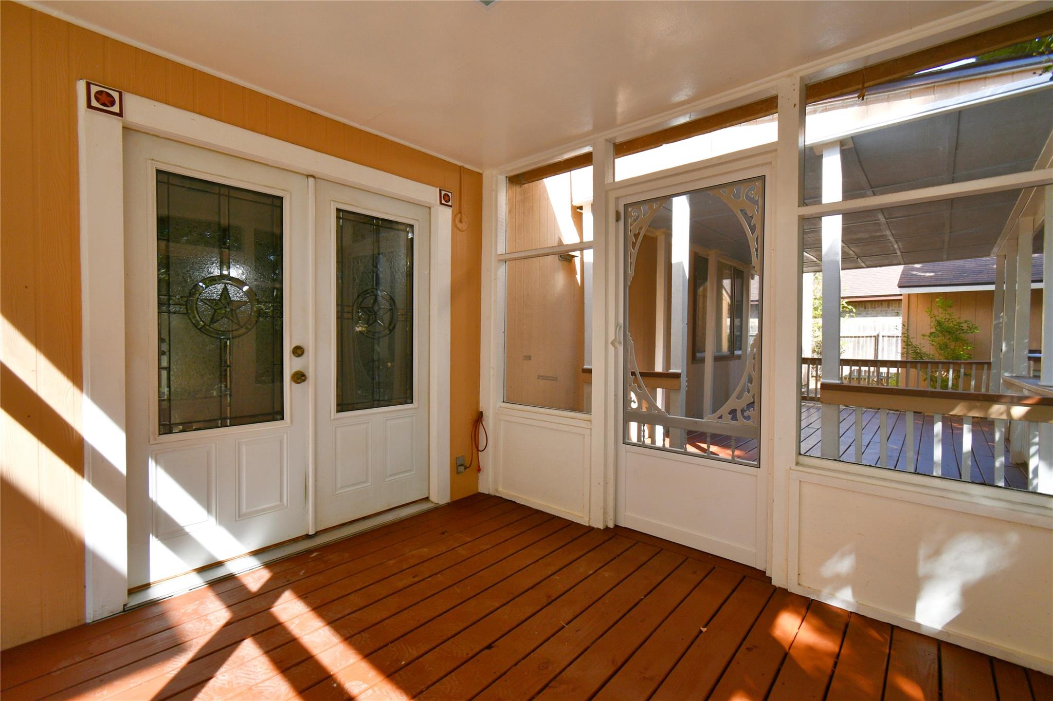 1662 Jerusalem Dr, Round Rock, TX 78664