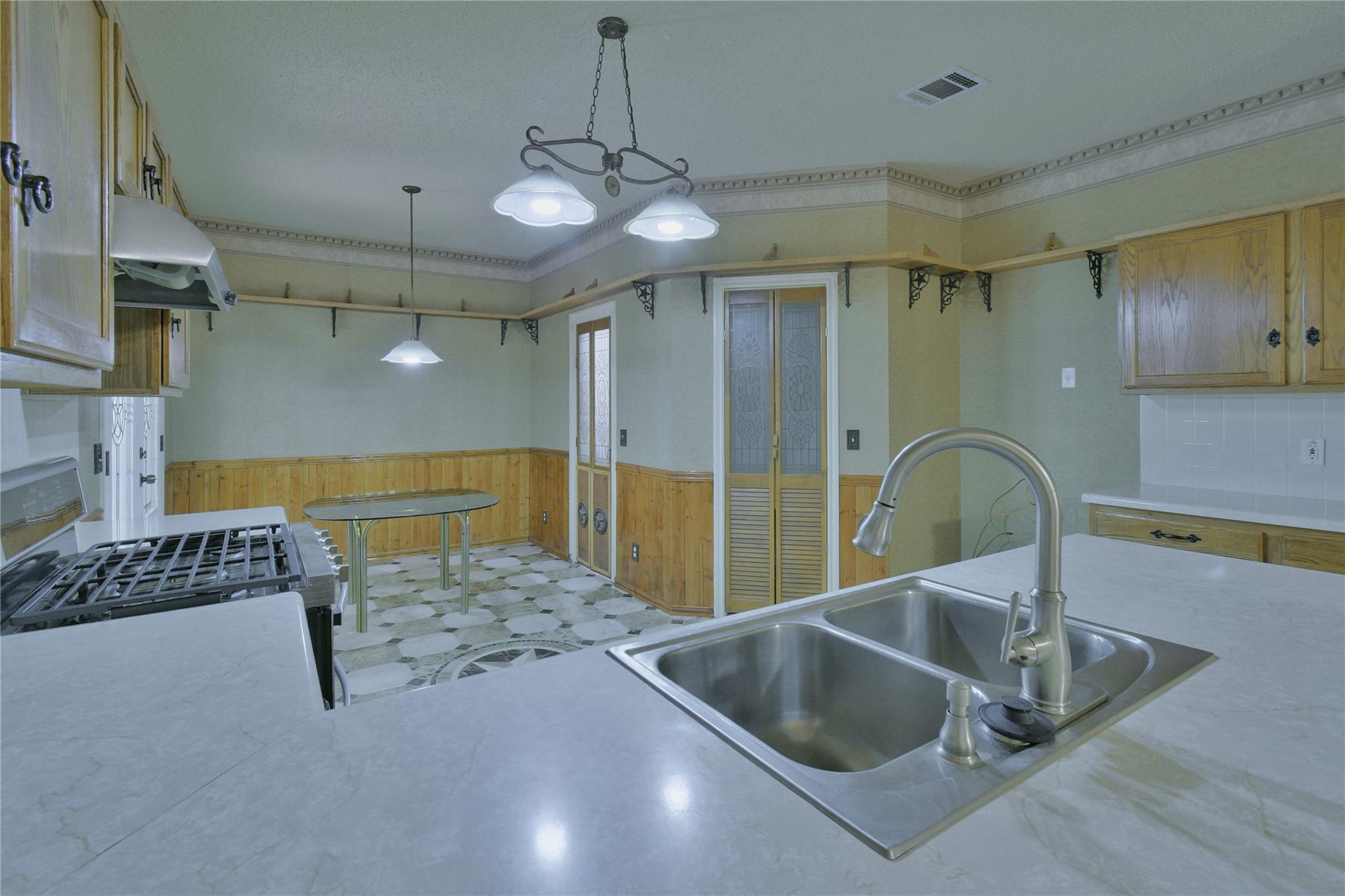 1662 Jerusalem Dr, Round Rock, TX 78664