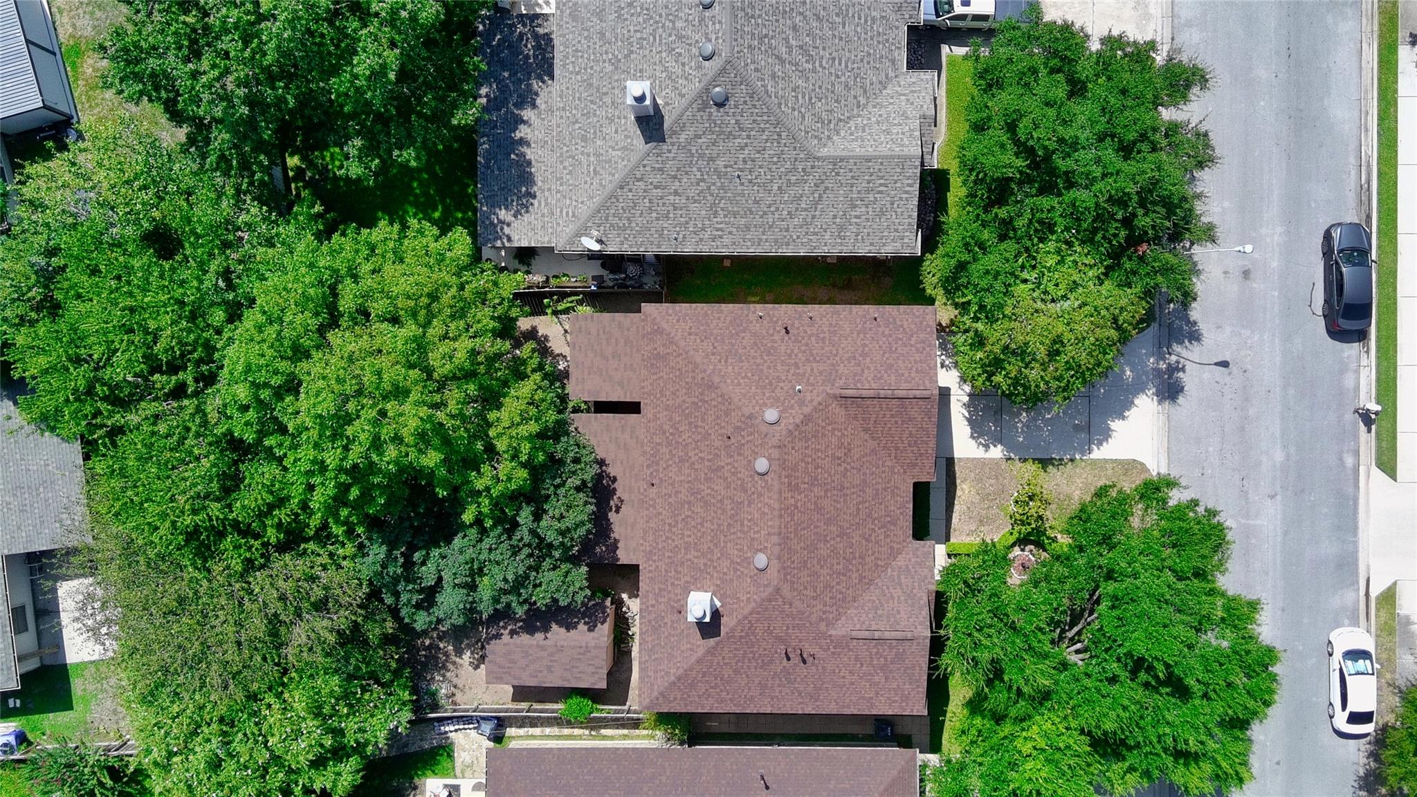 1662 Jerusalem Dr, Round Rock, TX 78664