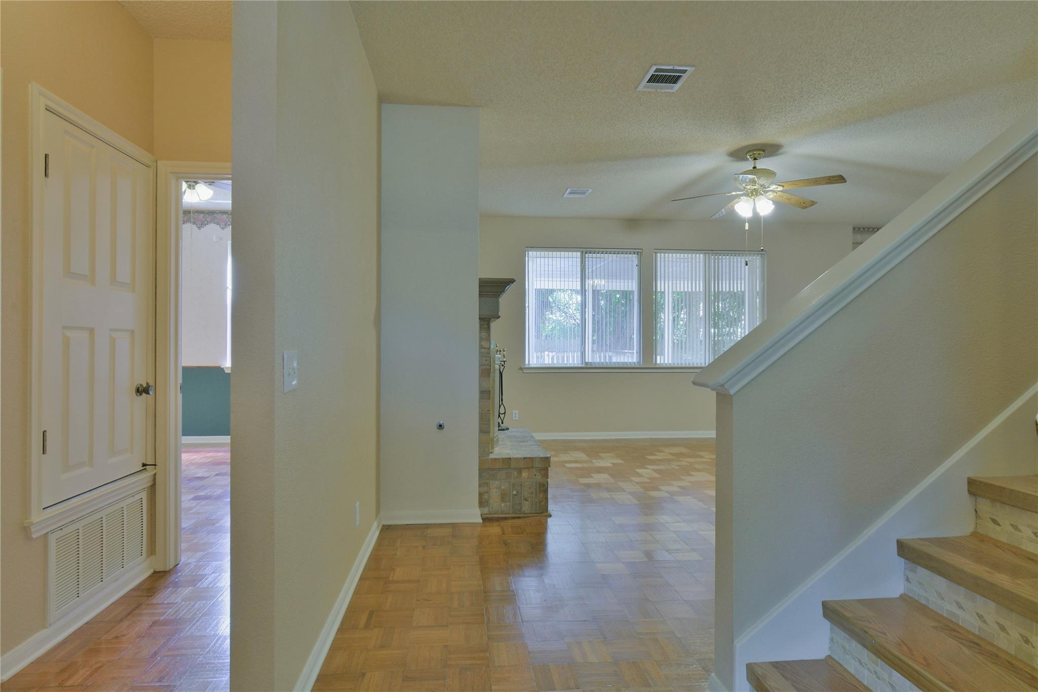 1662 Jerusalem Dr, Round Rock, TX 78664