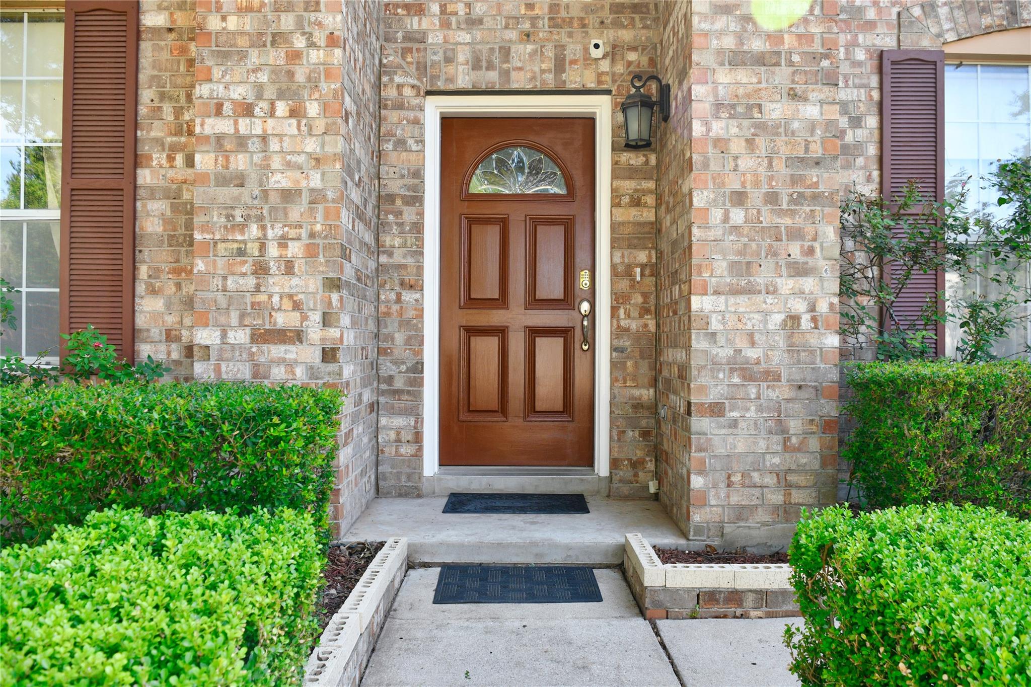 1662 Jerusalem Dr, Round Rock, TX 78664