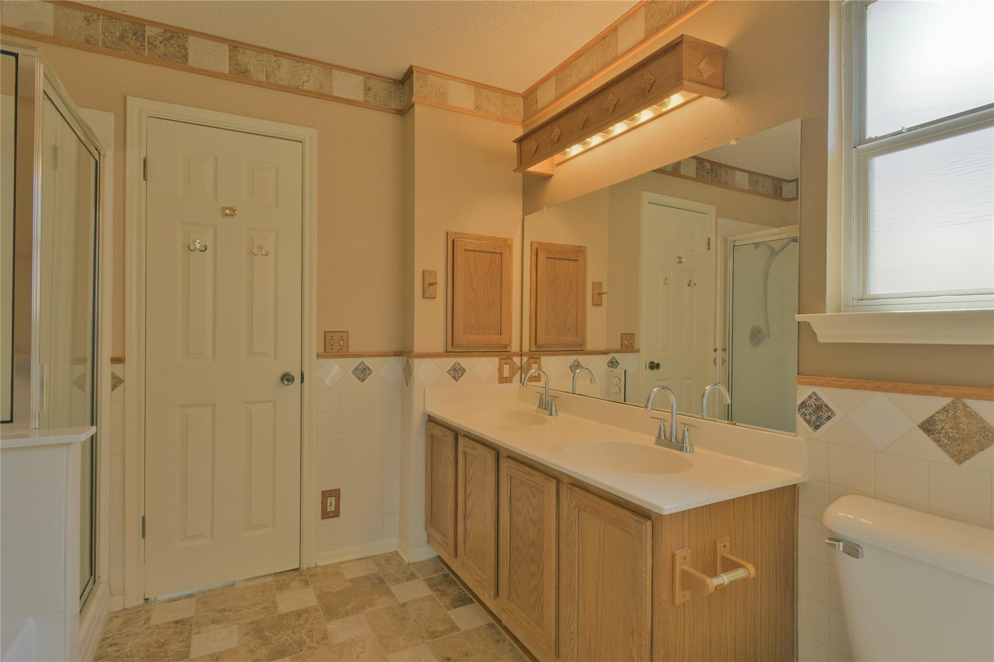 1662 Jerusalem Dr, Round Rock, TX 78664