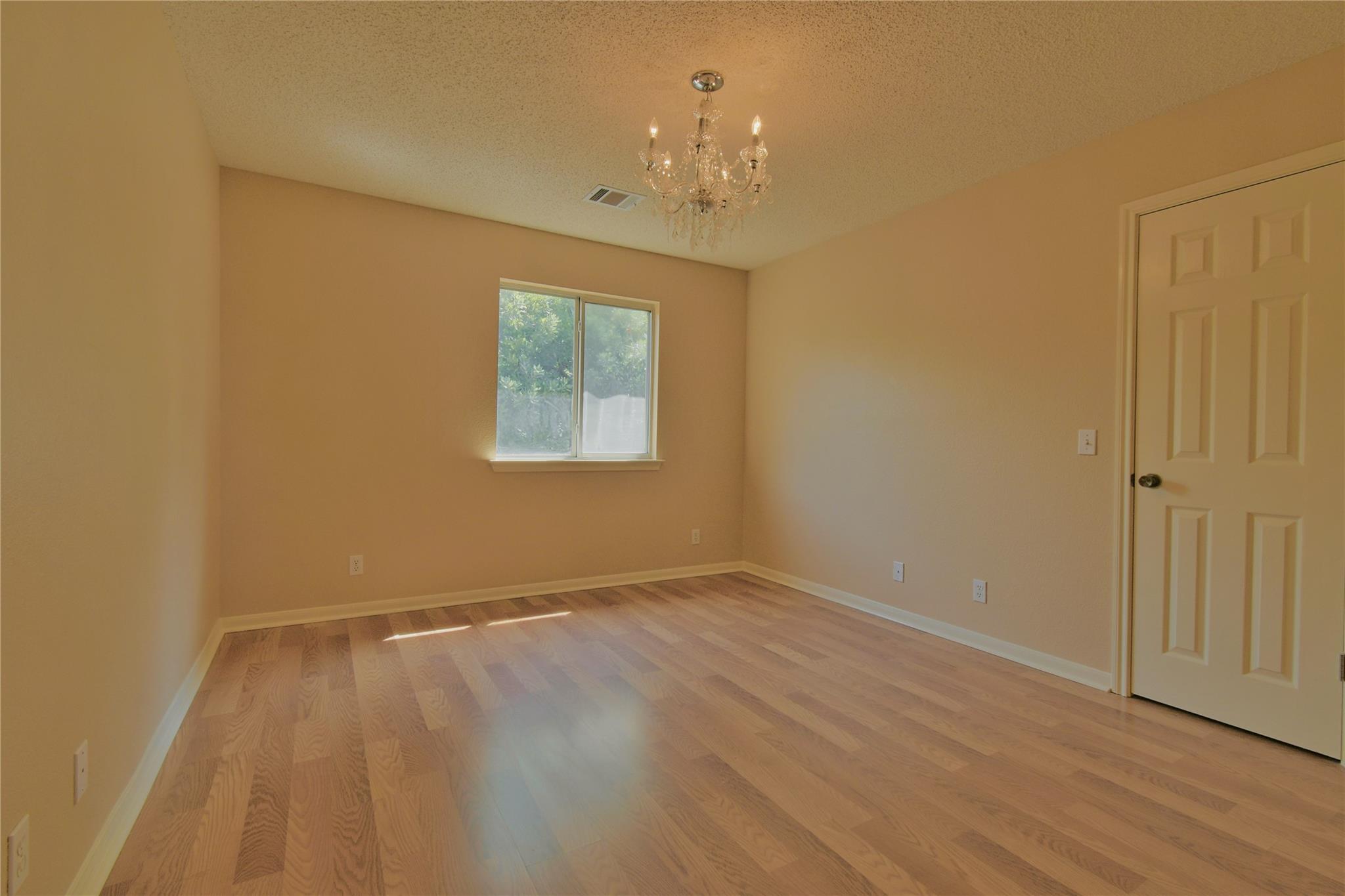 1662 Jerusalem Dr, Round Rock, TX 78664