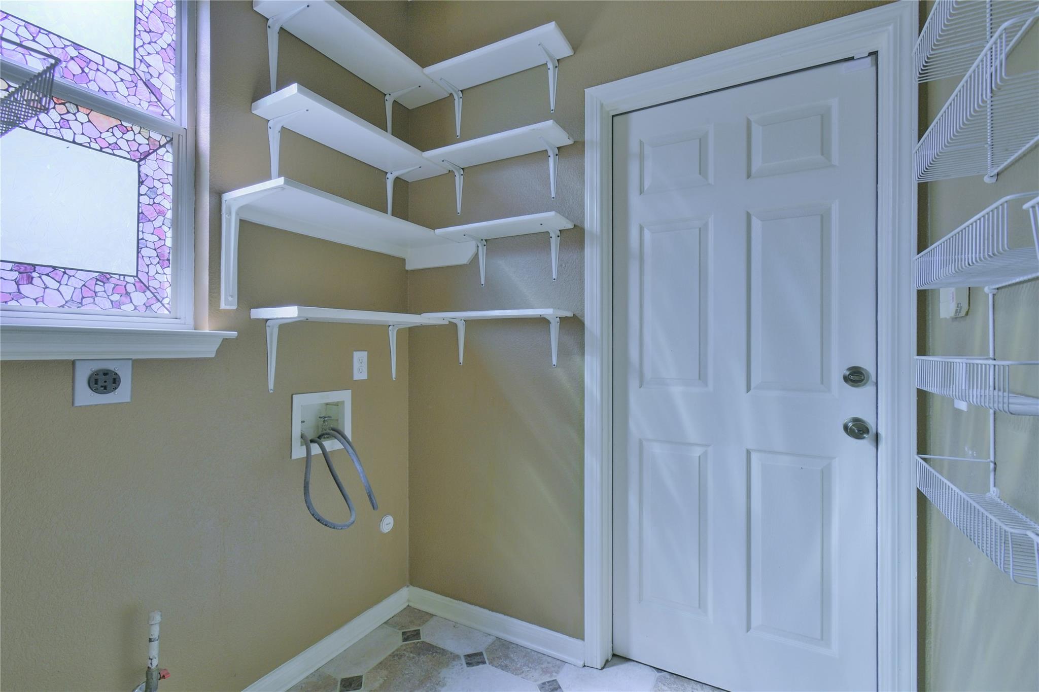 1662 Jerusalem Dr, Round Rock, TX 78664