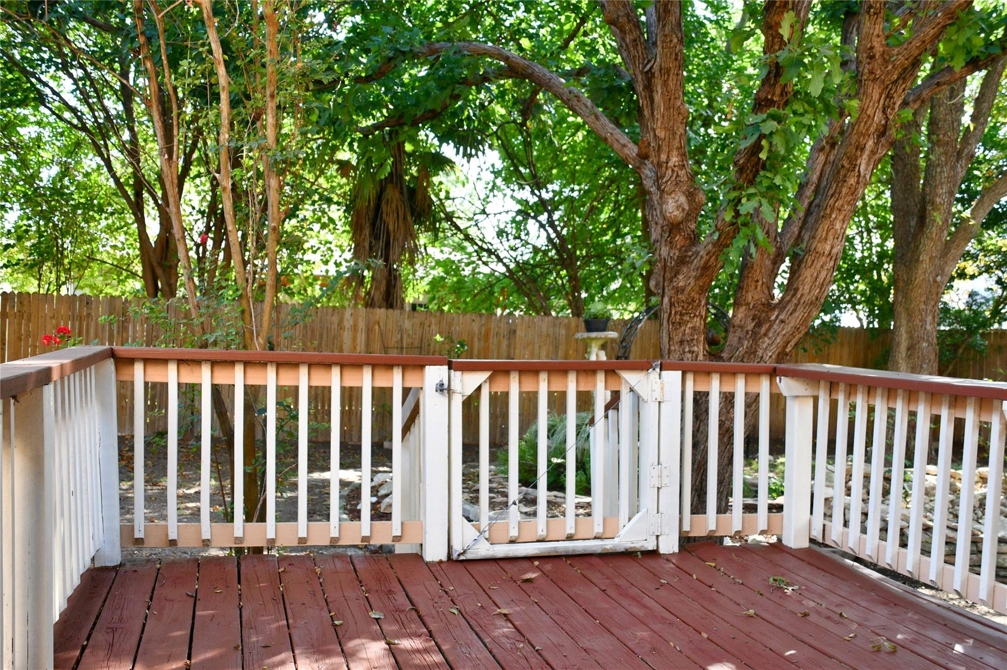 1662 Jerusalem Dr, Round Rock, TX 78664