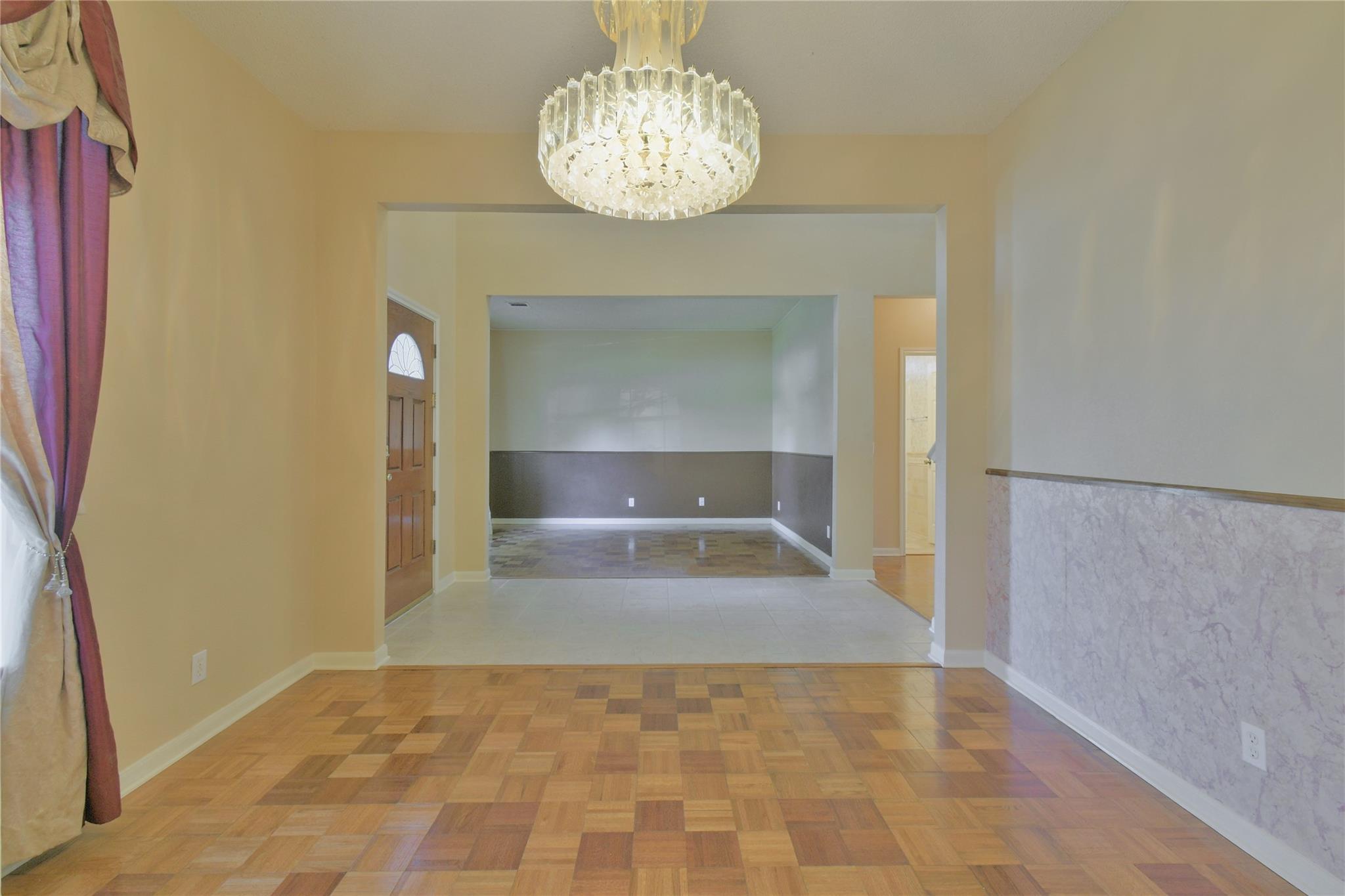 1662 Jerusalem Dr, Round Rock, TX 78664