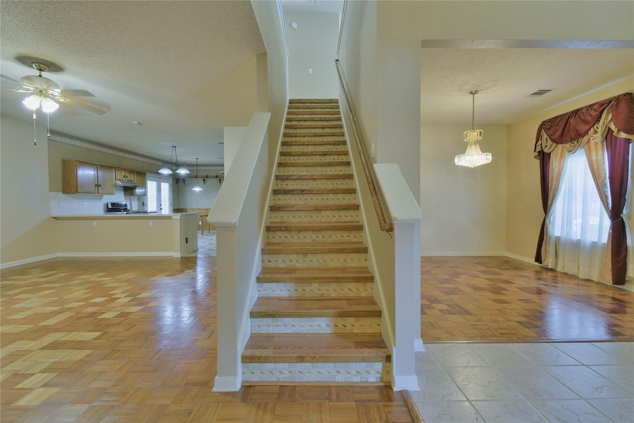 1662 Jerusalem Dr, Round Rock, TX 78664