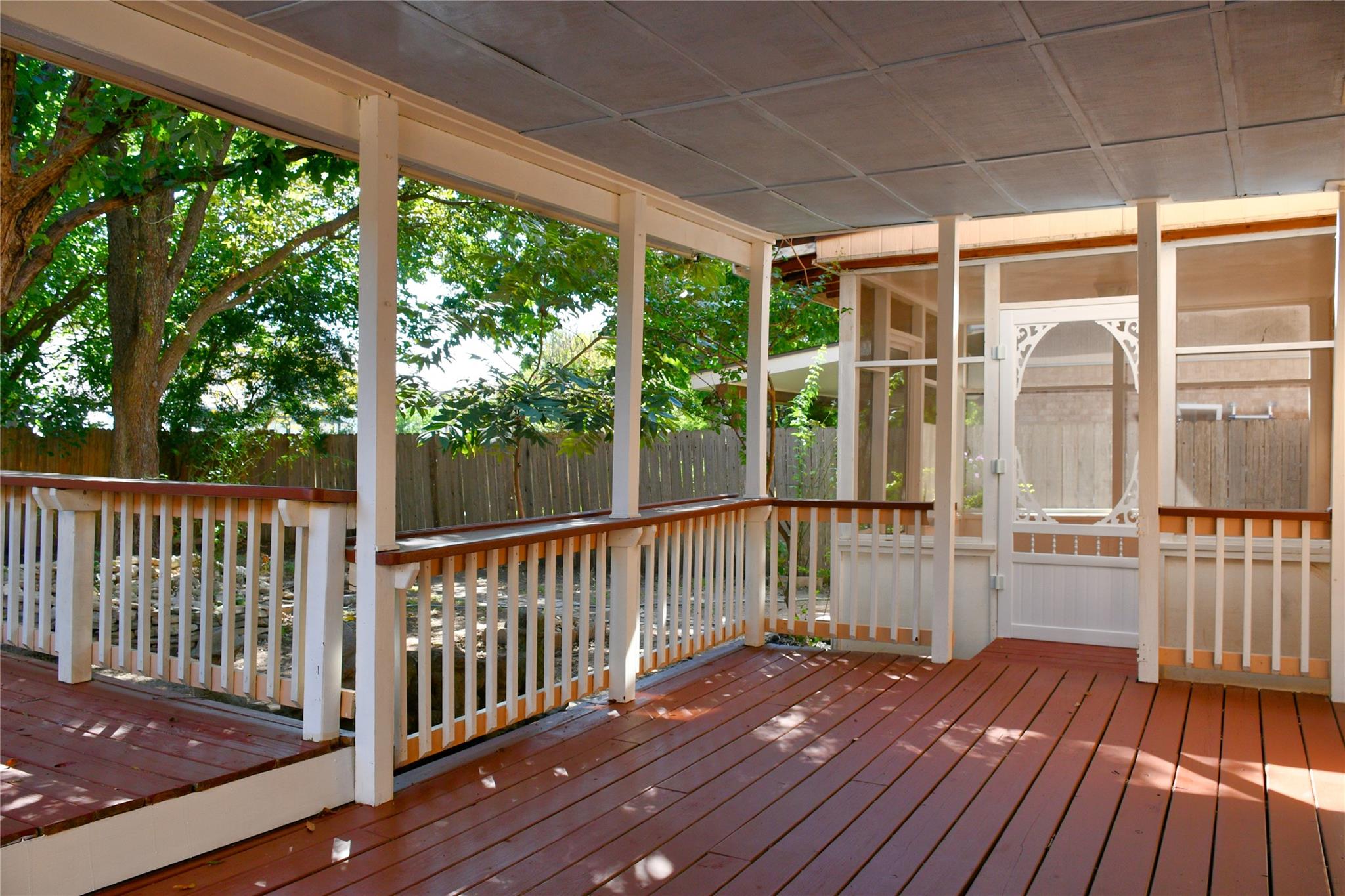 1662 Jerusalem Dr, Round Rock, TX 78664