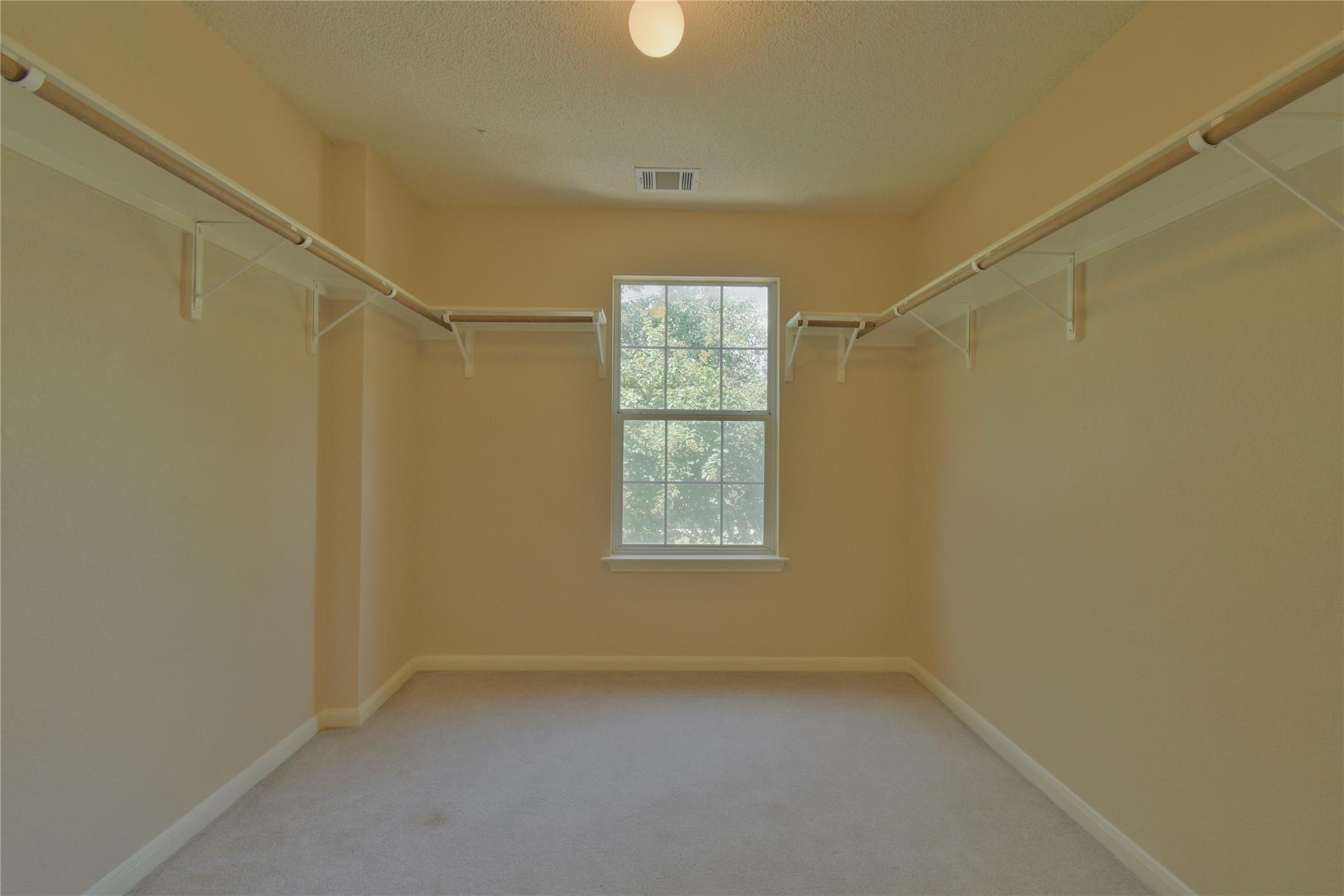 1662 Jerusalem Dr, Round Rock, TX 78664