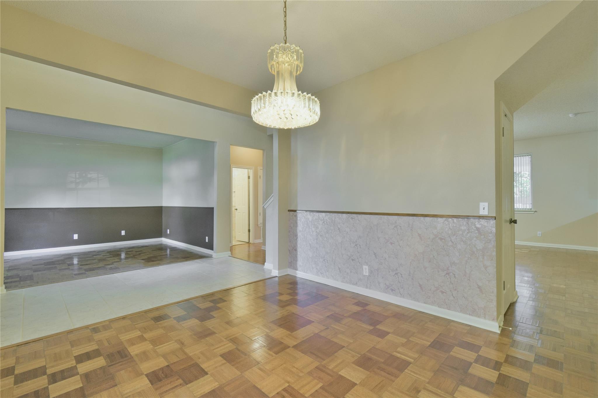 1662 Jerusalem Dr, Round Rock, TX 78664