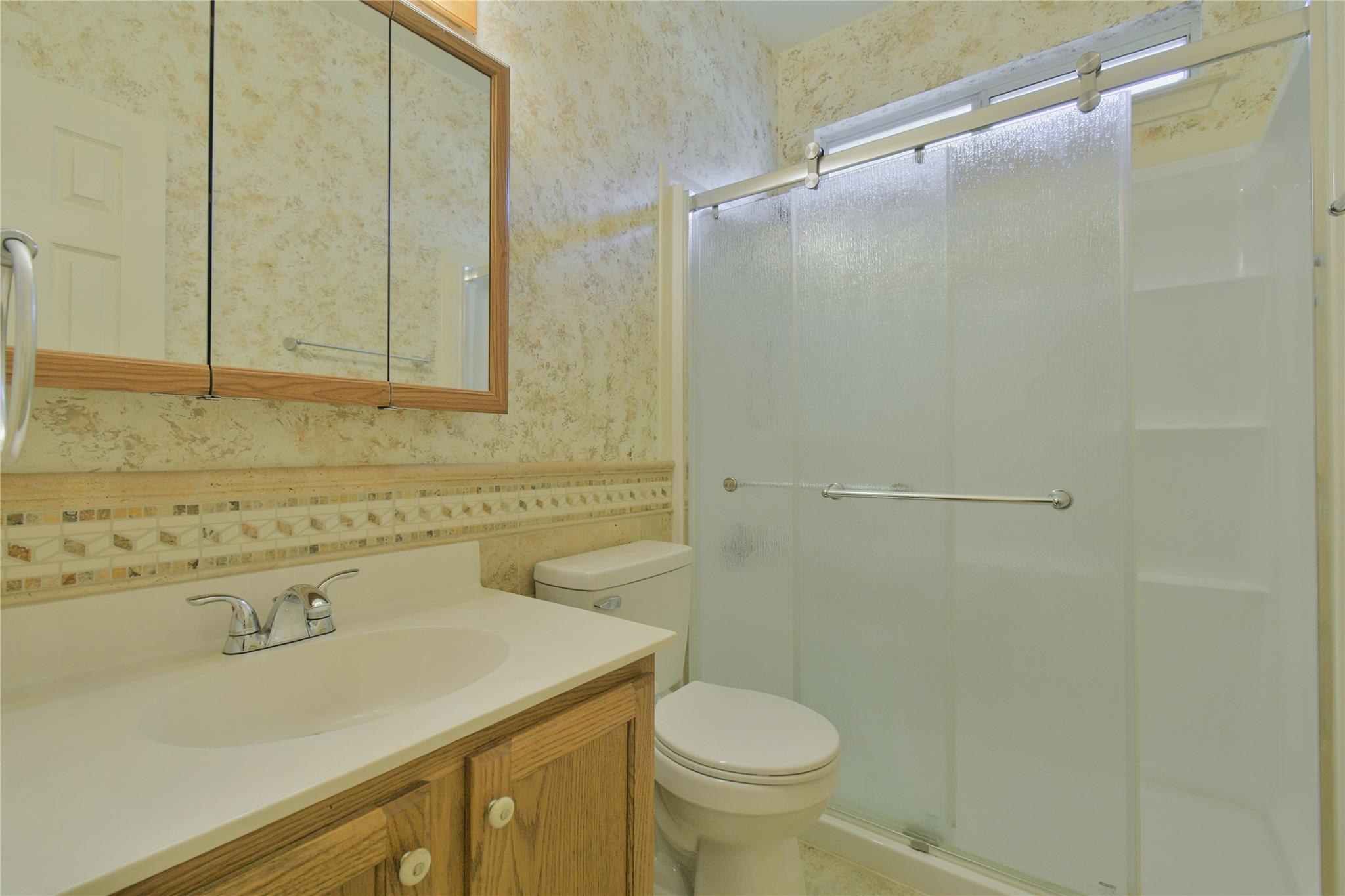 1662 Jerusalem Dr, Round Rock, TX 78664