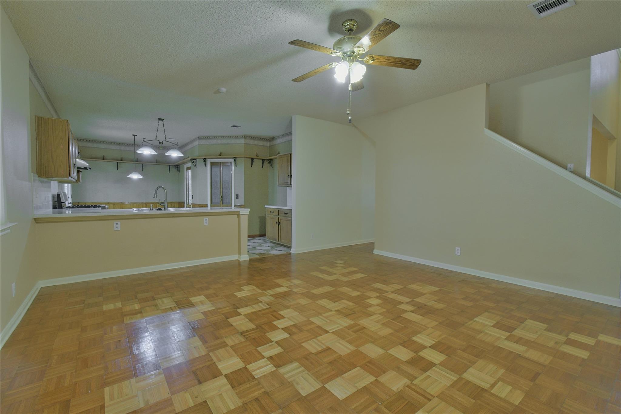 1662 Jerusalem Dr, Round Rock, TX 78664