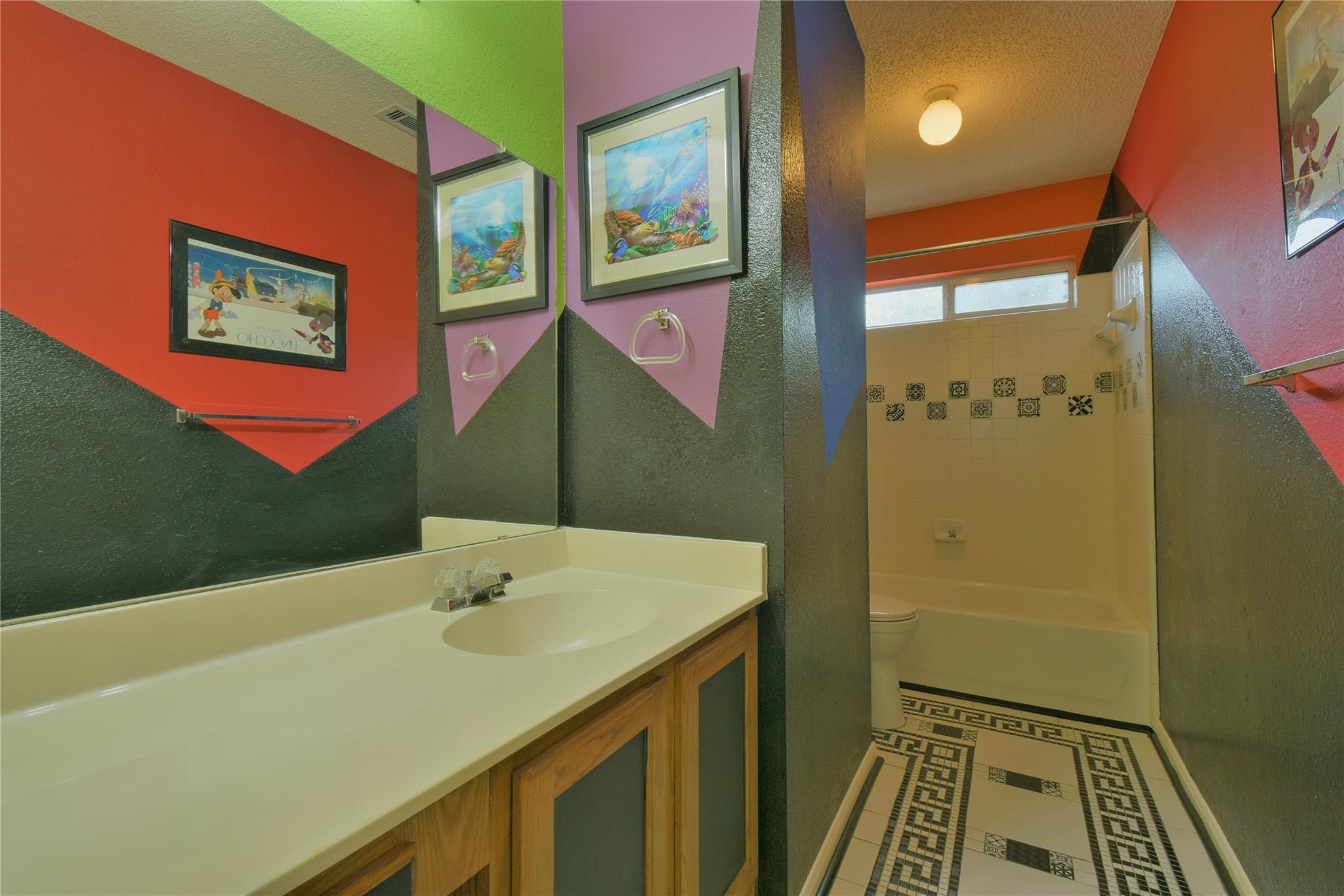 1662 Jerusalem Dr, Round Rock, TX 78664