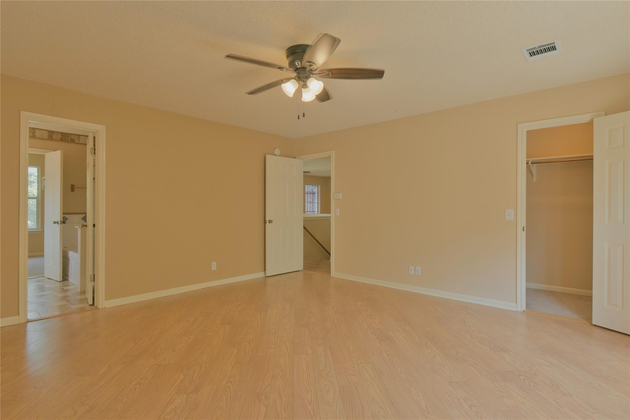 1662 Jerusalem Dr, Round Rock, TX 78664