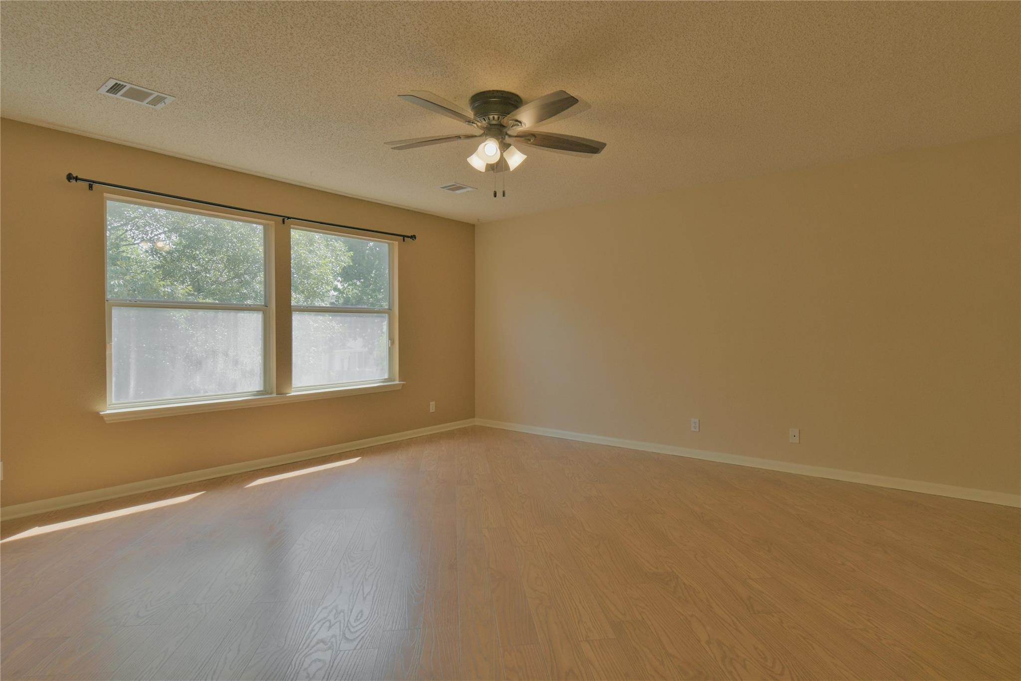 1662 Jerusalem Dr, Round Rock, TX 78664