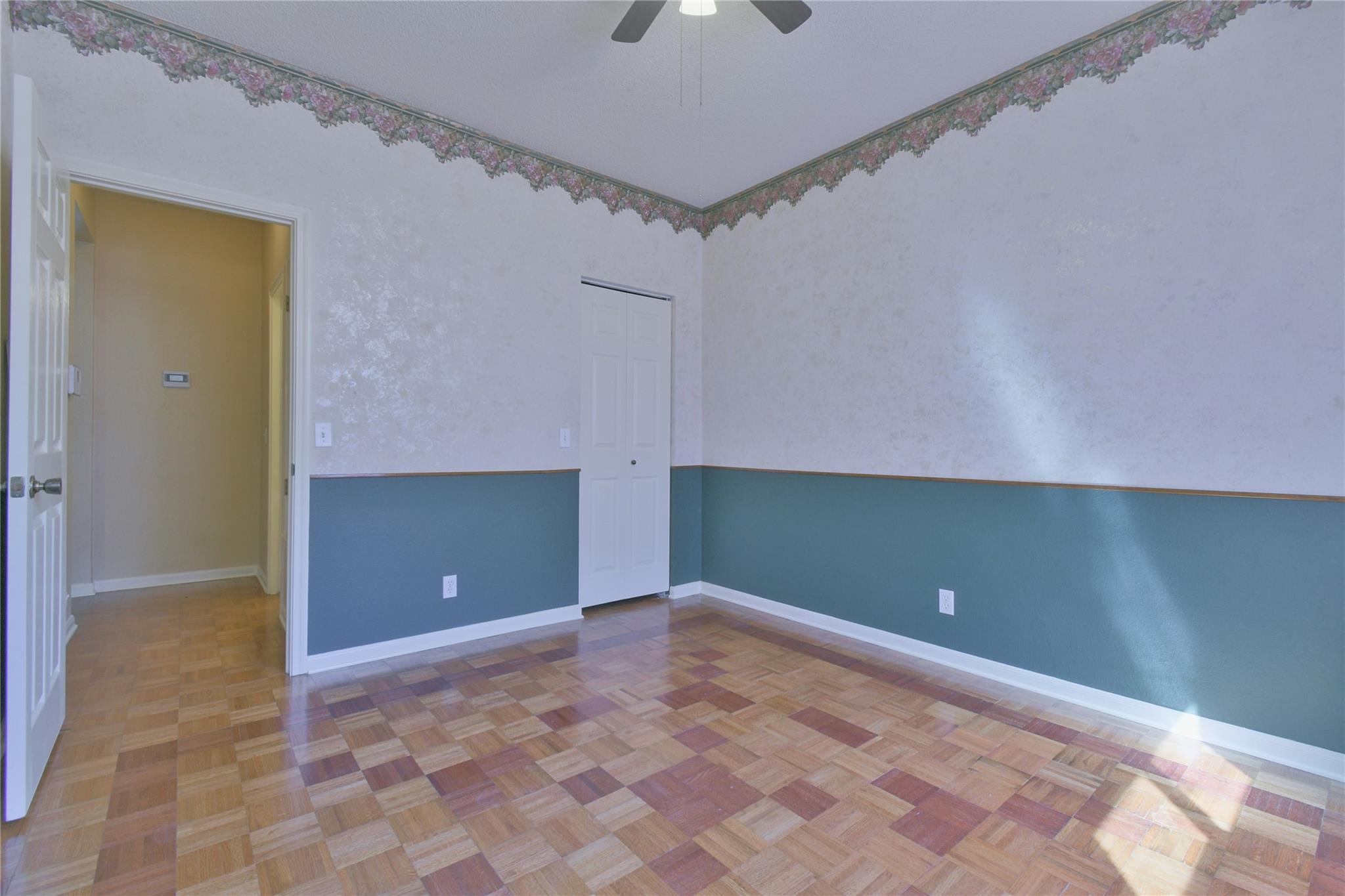 1662 Jerusalem Dr, Round Rock, TX 78664