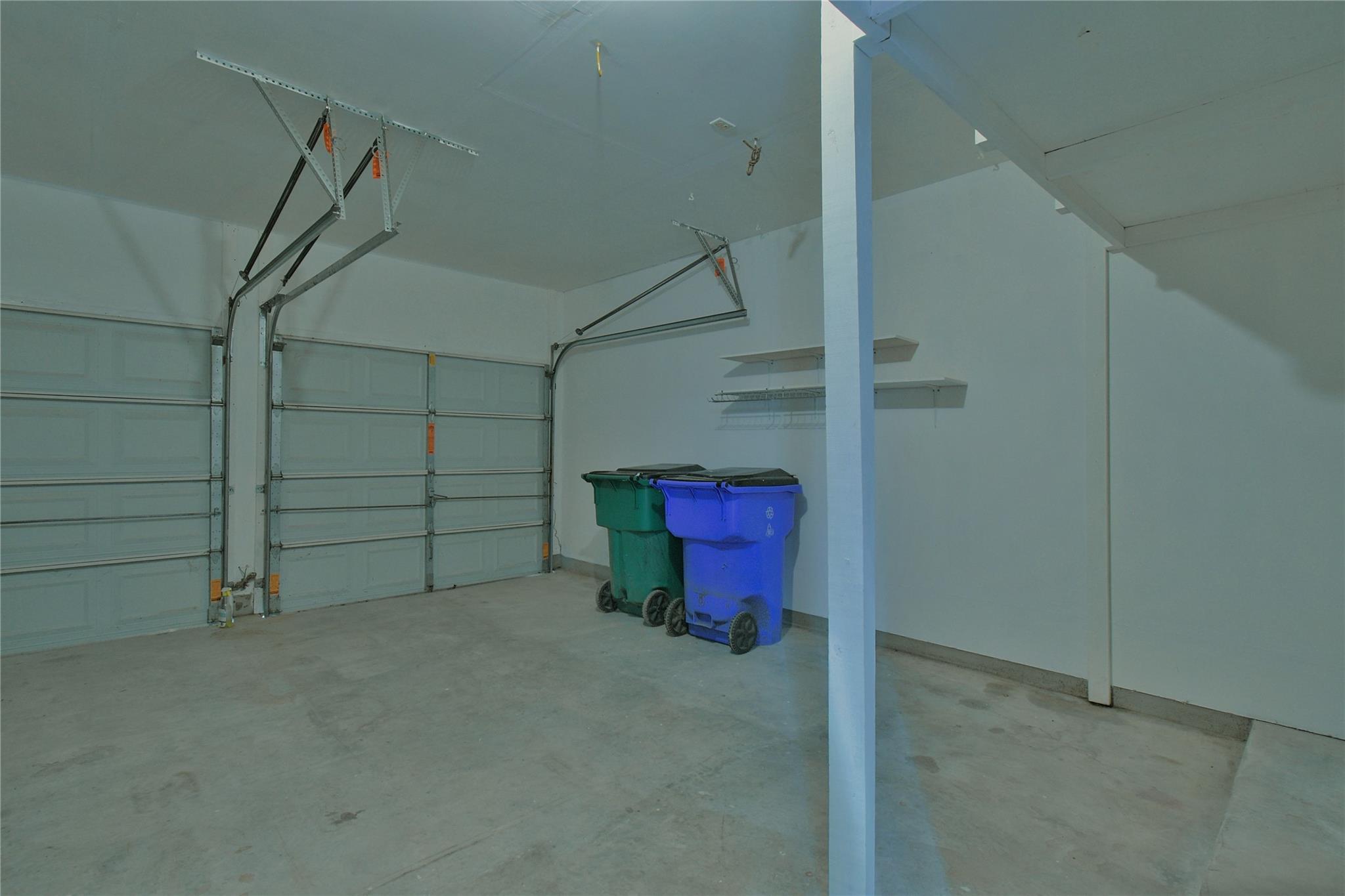 1662 Jerusalem Dr, Round Rock, TX 78664