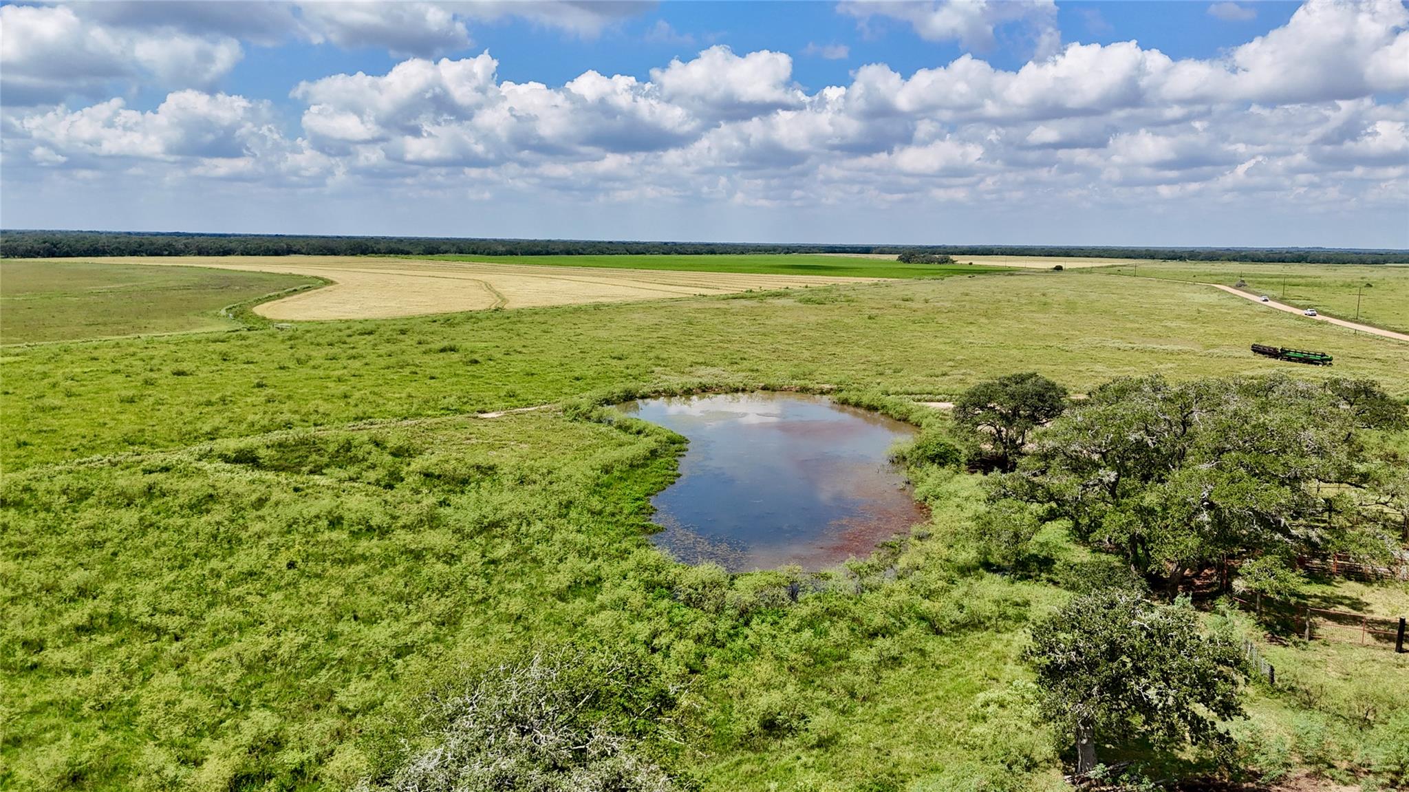 Hallettsville, TX 77964