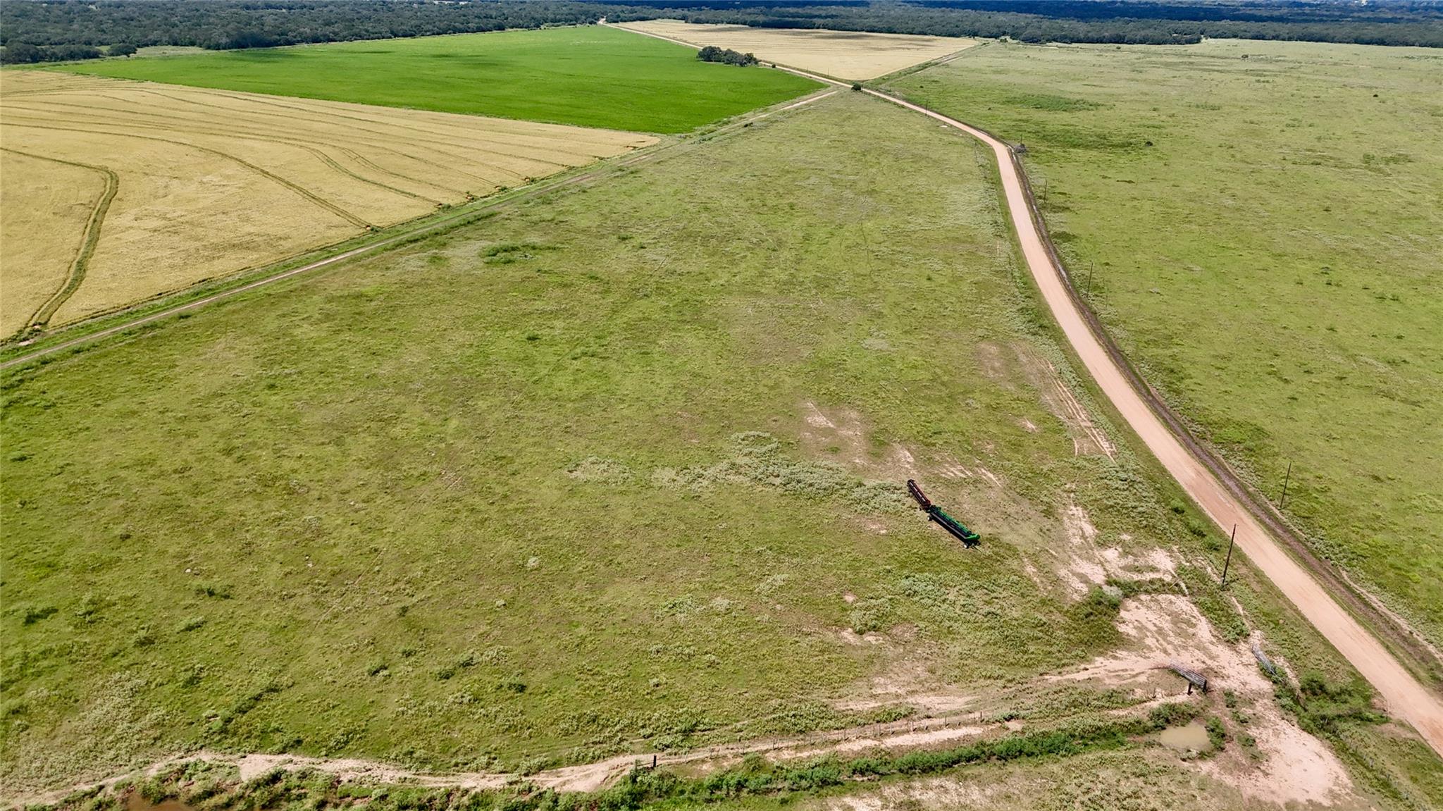 Hallettsville, TX 77964