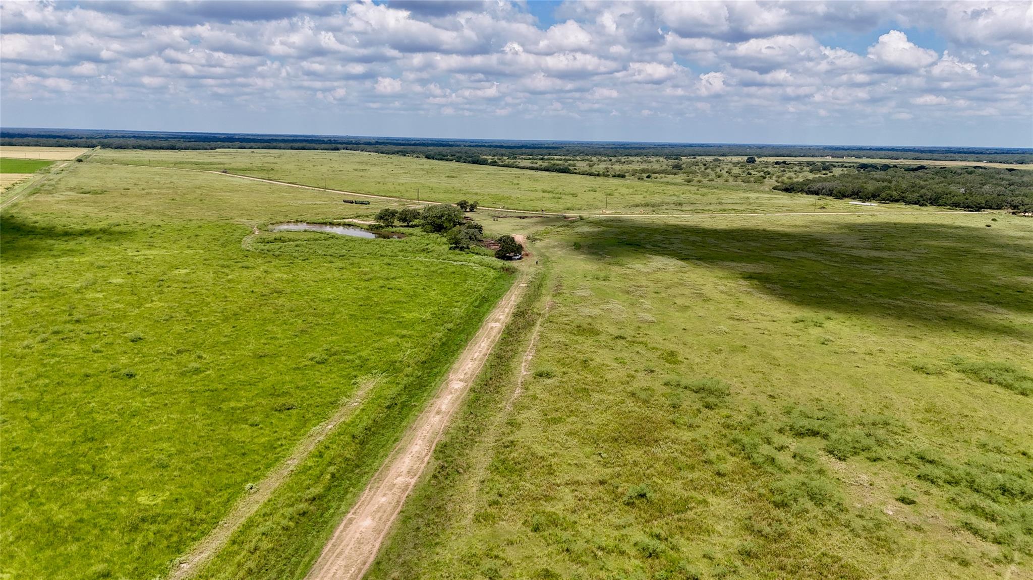 Hallettsville, TX 77964