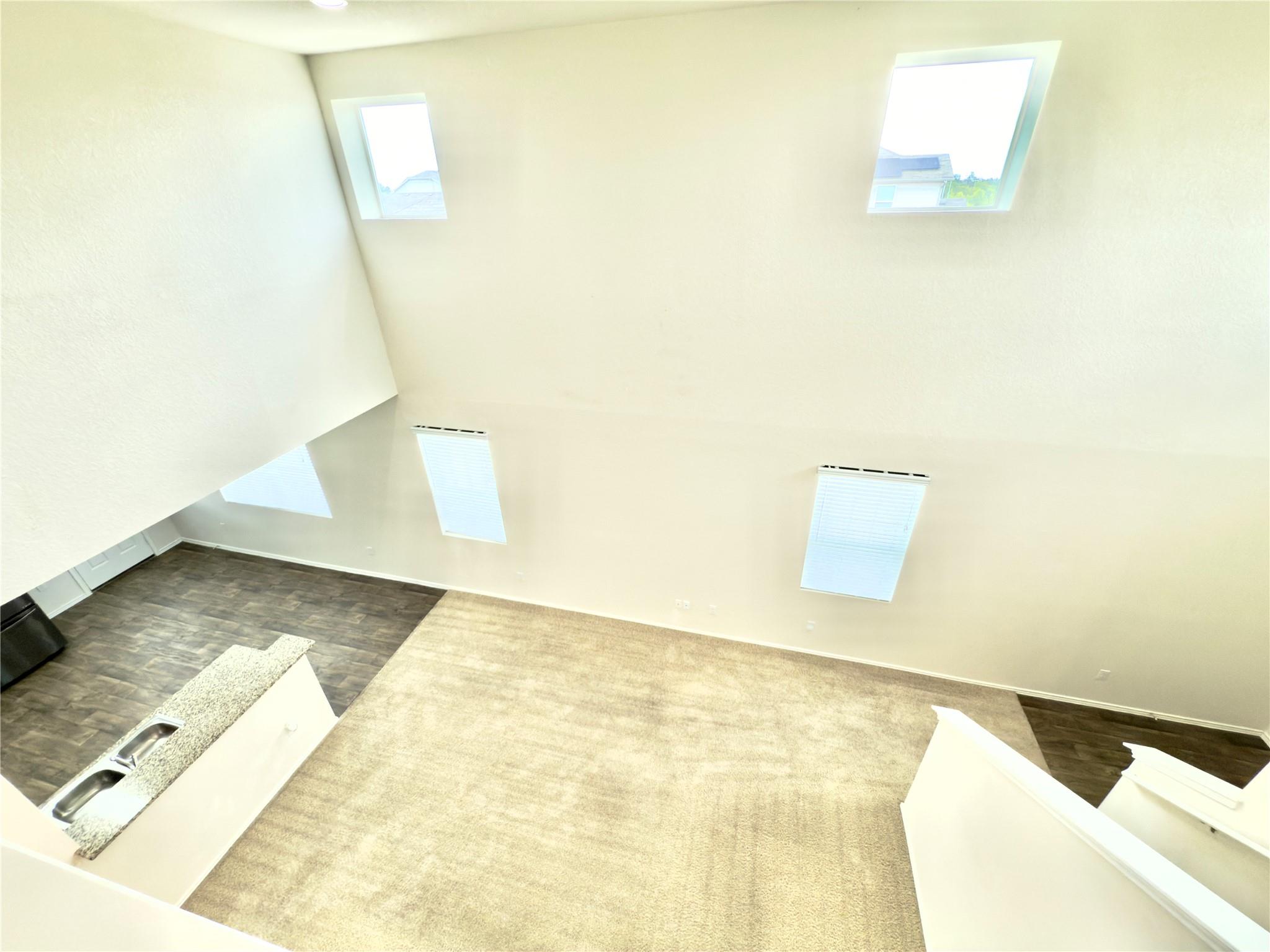 14912 Shalestone Way, Manor, TX 78653