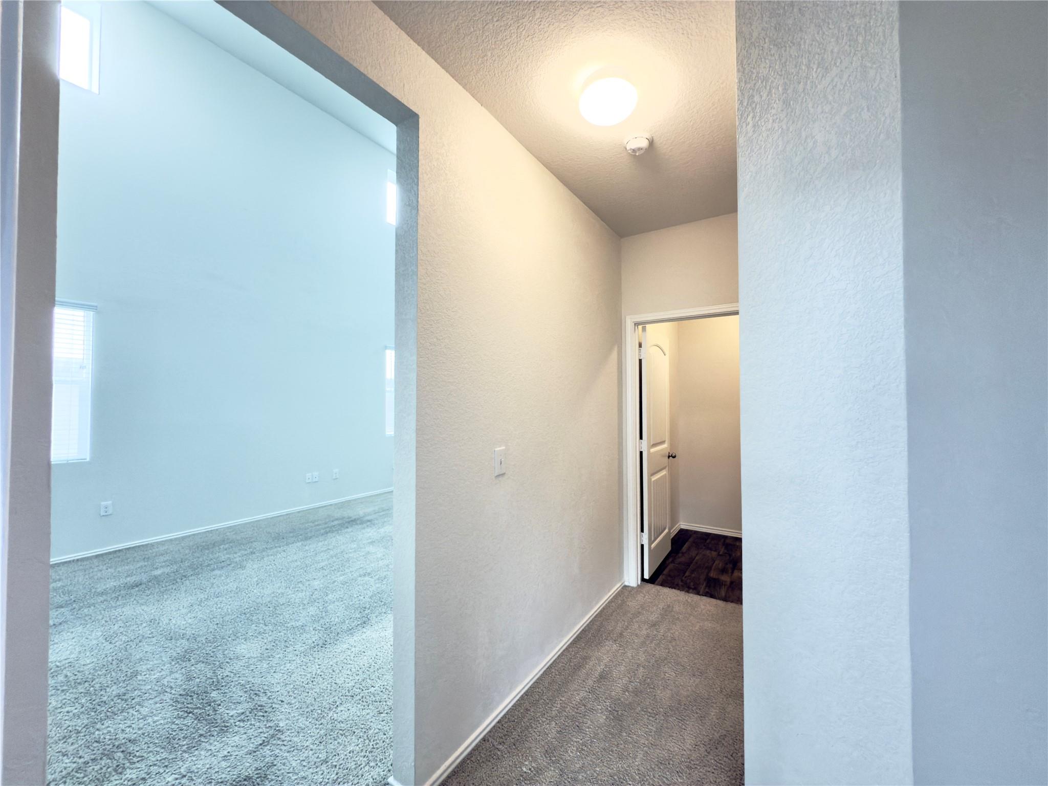 14912 Shalestone Way, Manor, TX 78653