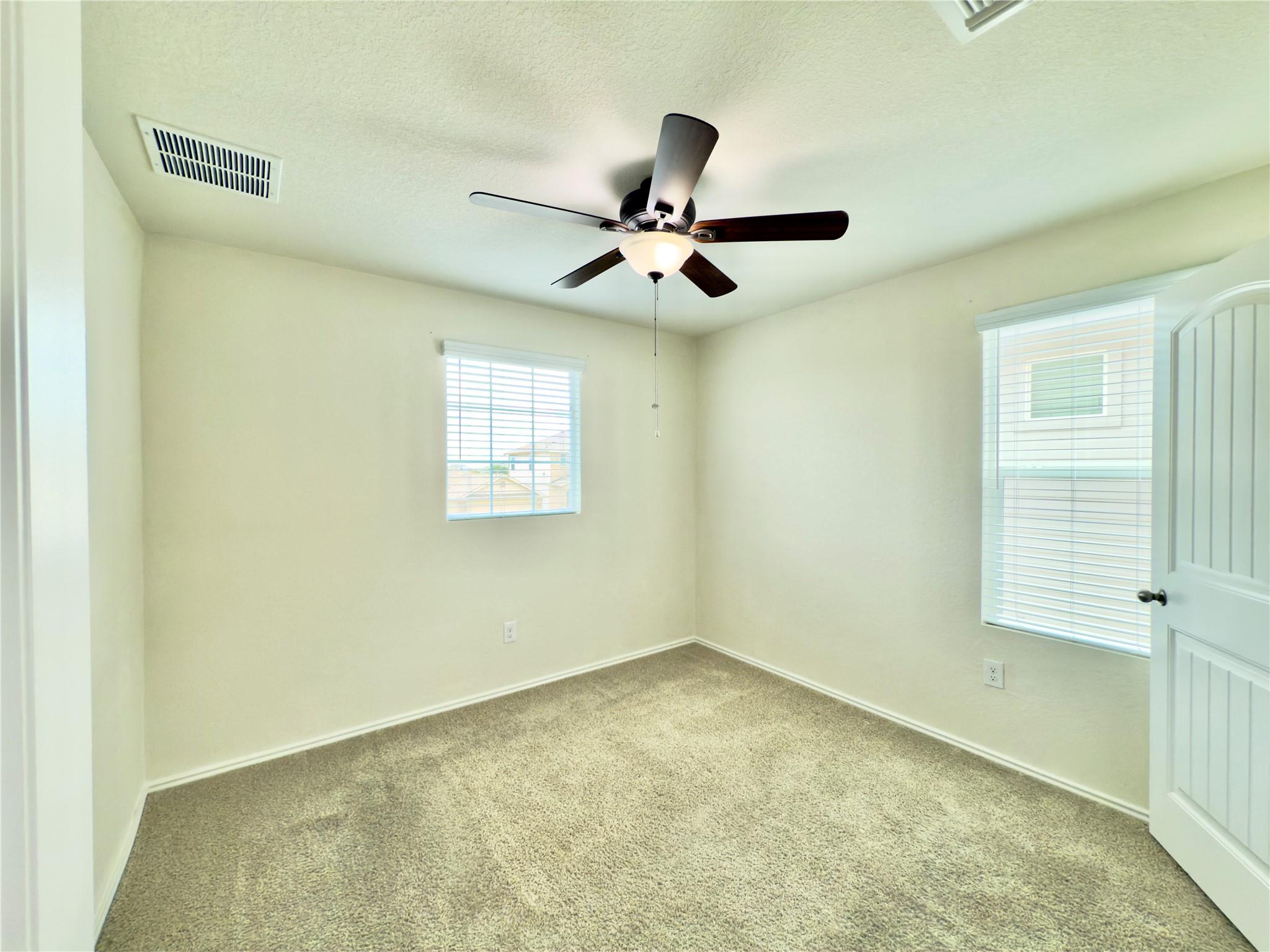 14912 Shalestone Way, Manor, TX 78653