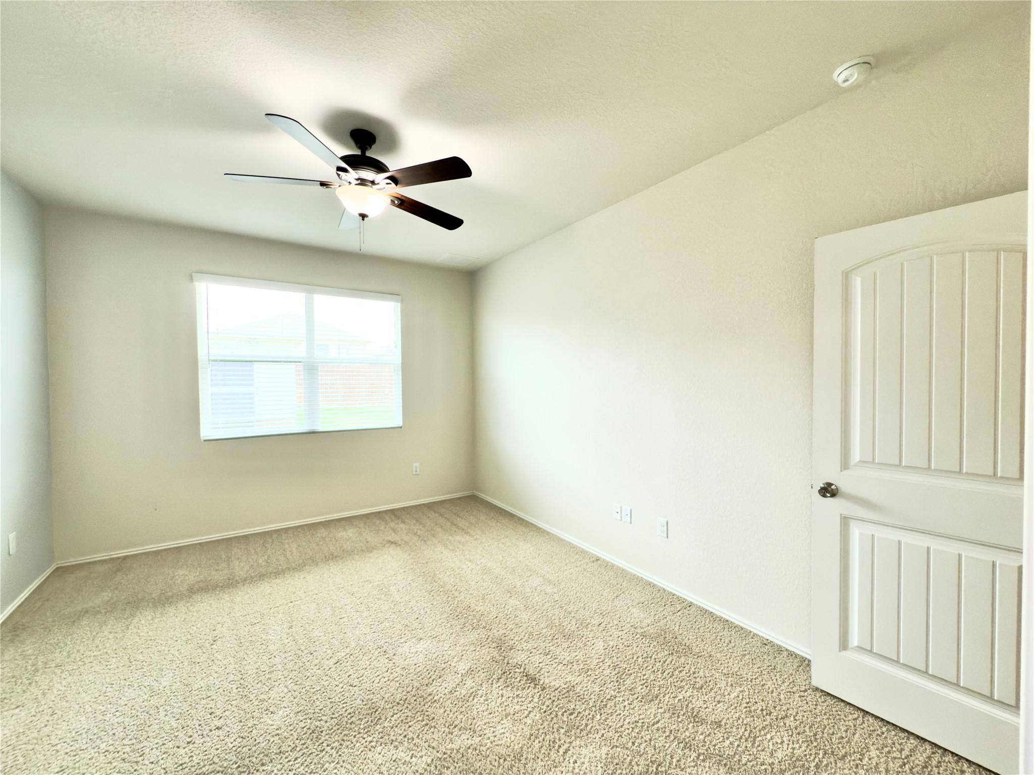 14912 Shalestone Way, Manor, TX 78653