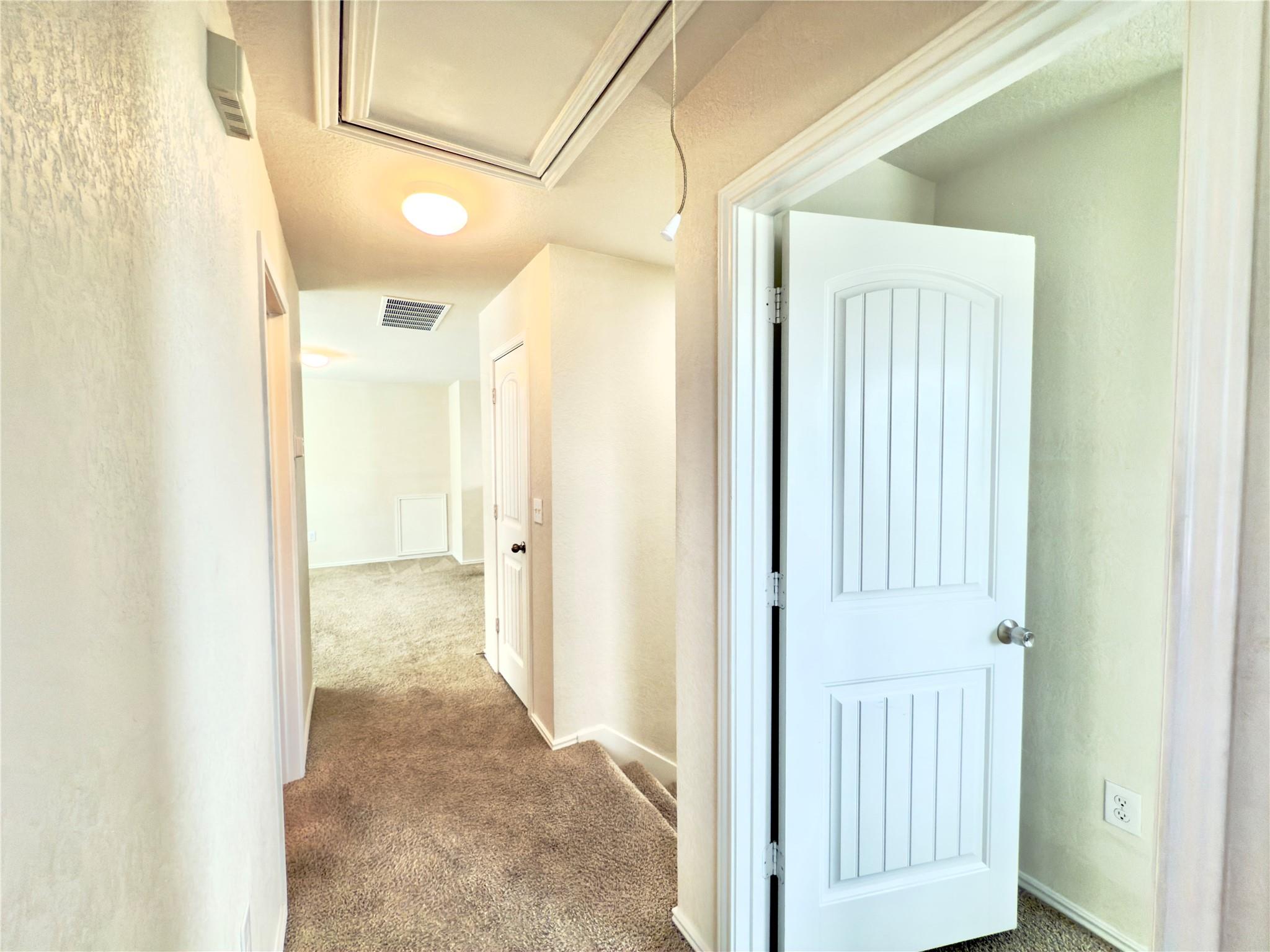 14912 Shalestone Way, Manor, TX 78653