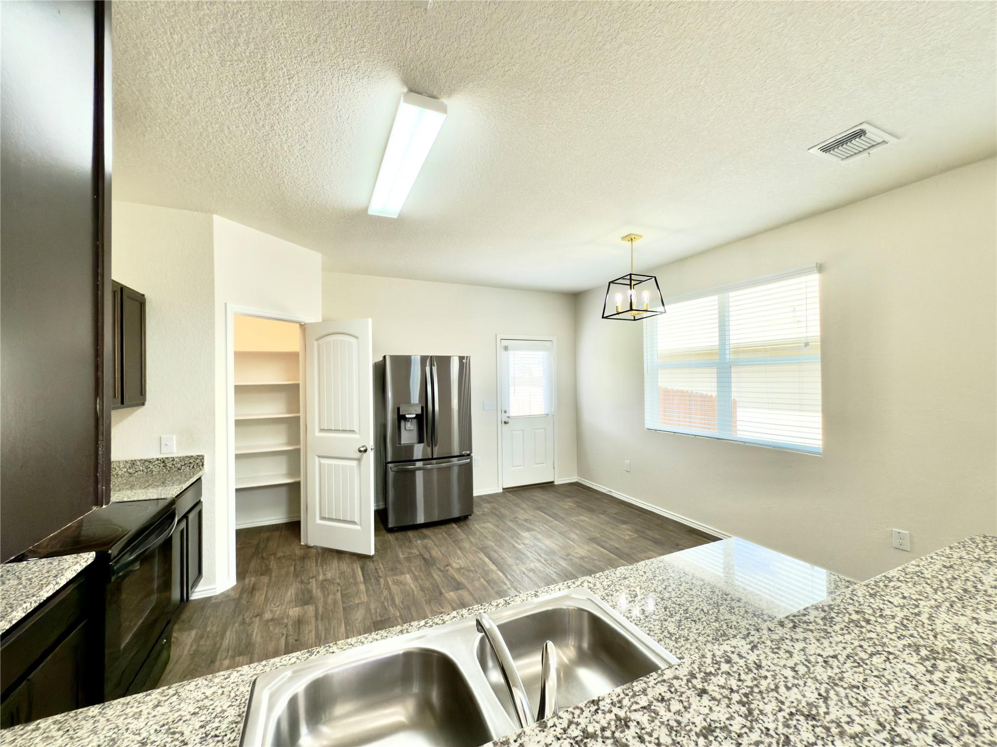 14912 Shalestone Way, Manor, TX 78653