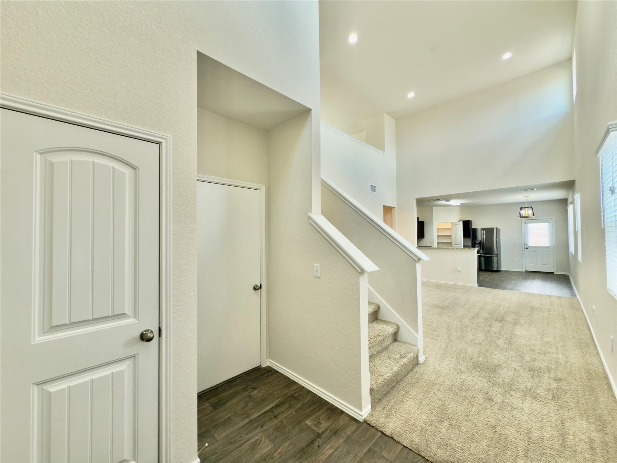 14912 Shalestone Way, Manor, TX 78653