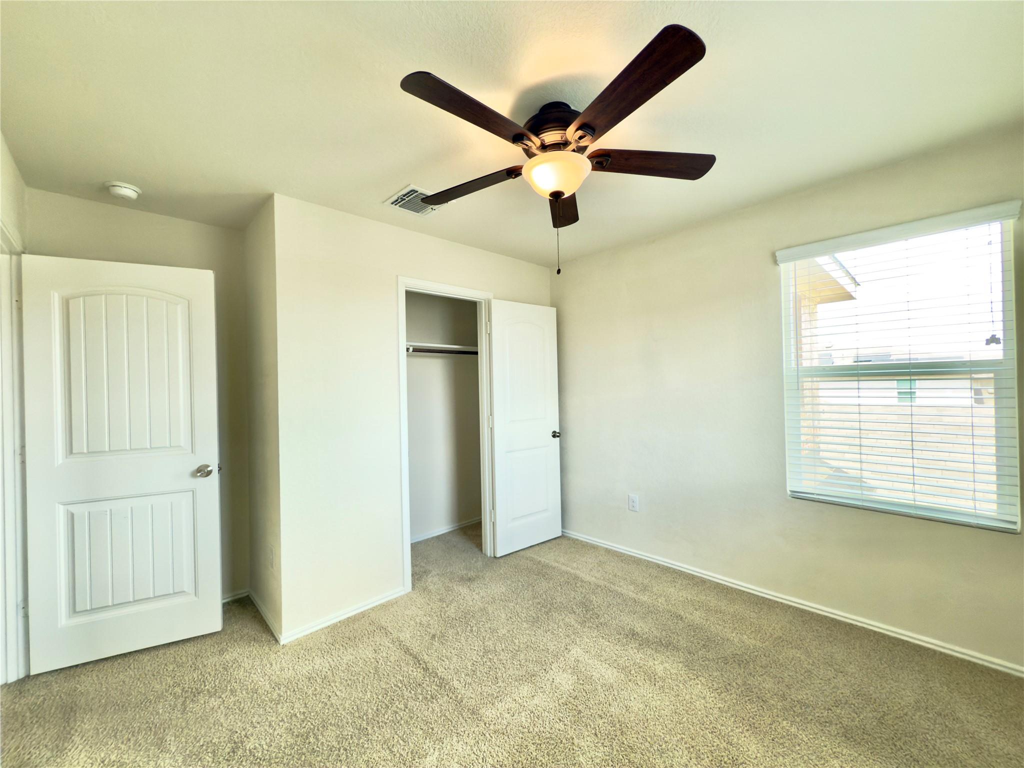 14912 Shalestone Way, Manor, TX 78653